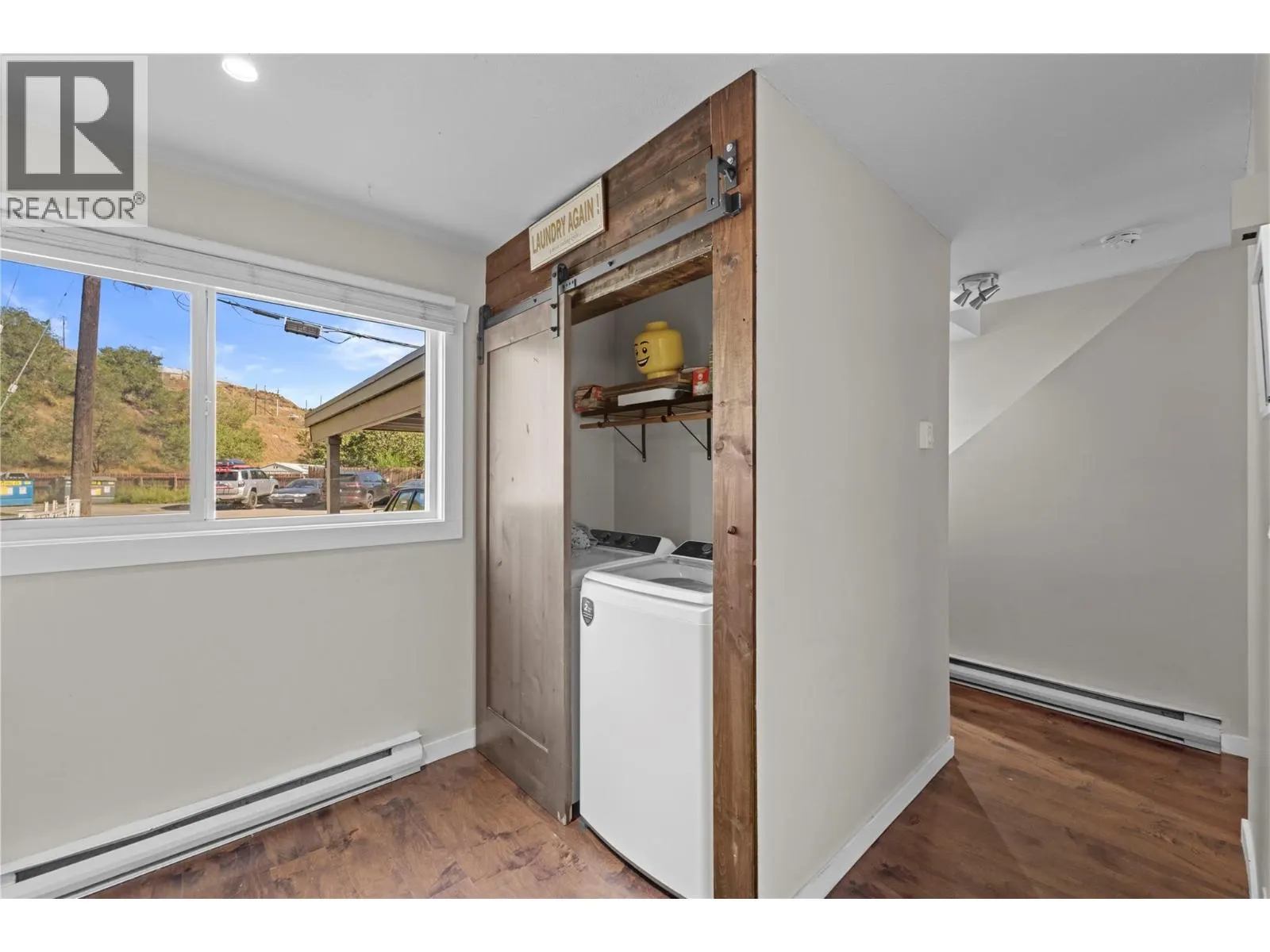 700 Collingwood Drive Unit# 4