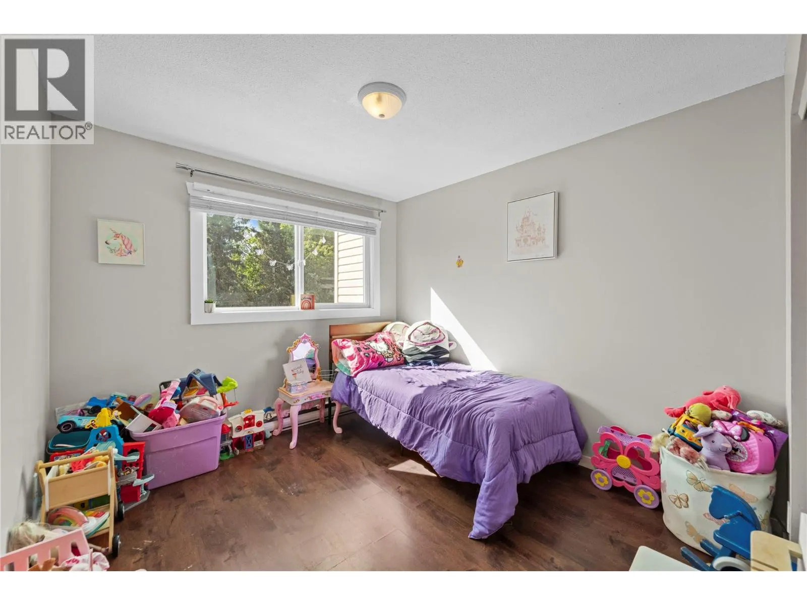 700 Collingwood Drive Unit# 4