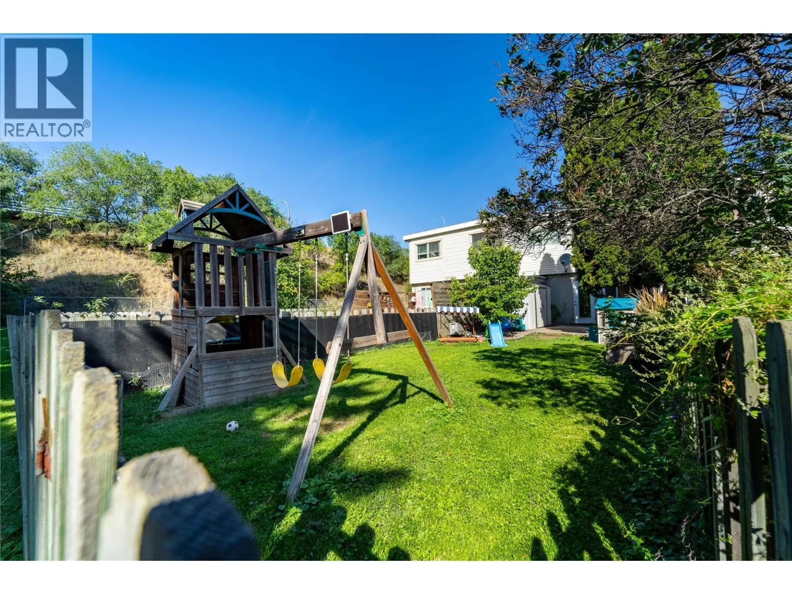 700 Collingwood Drive Unit# 4