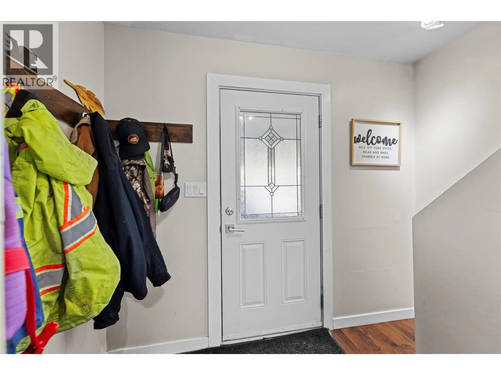700 Collingwood Drive Unit# 4