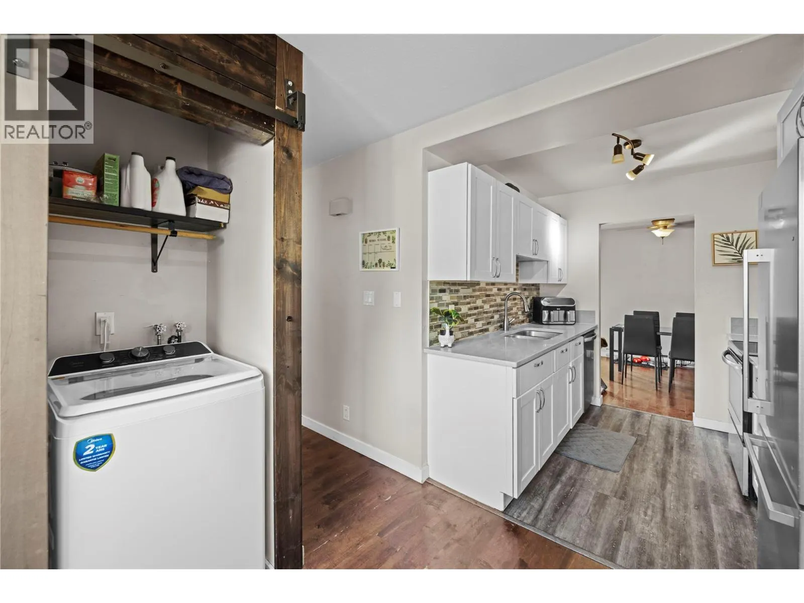 700 Collingwood Drive Unit# 4