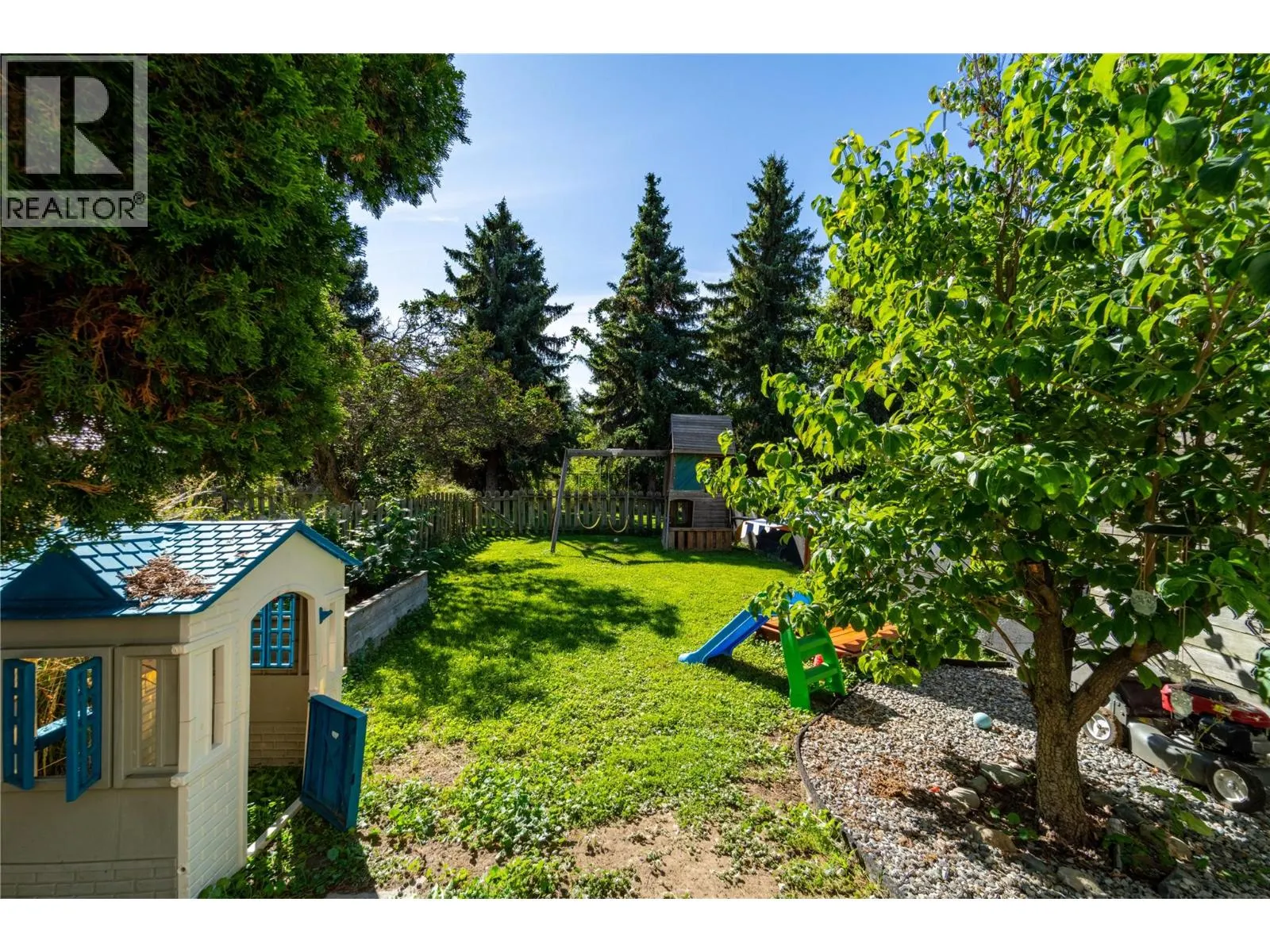 700 Collingwood Drive Unit# 4