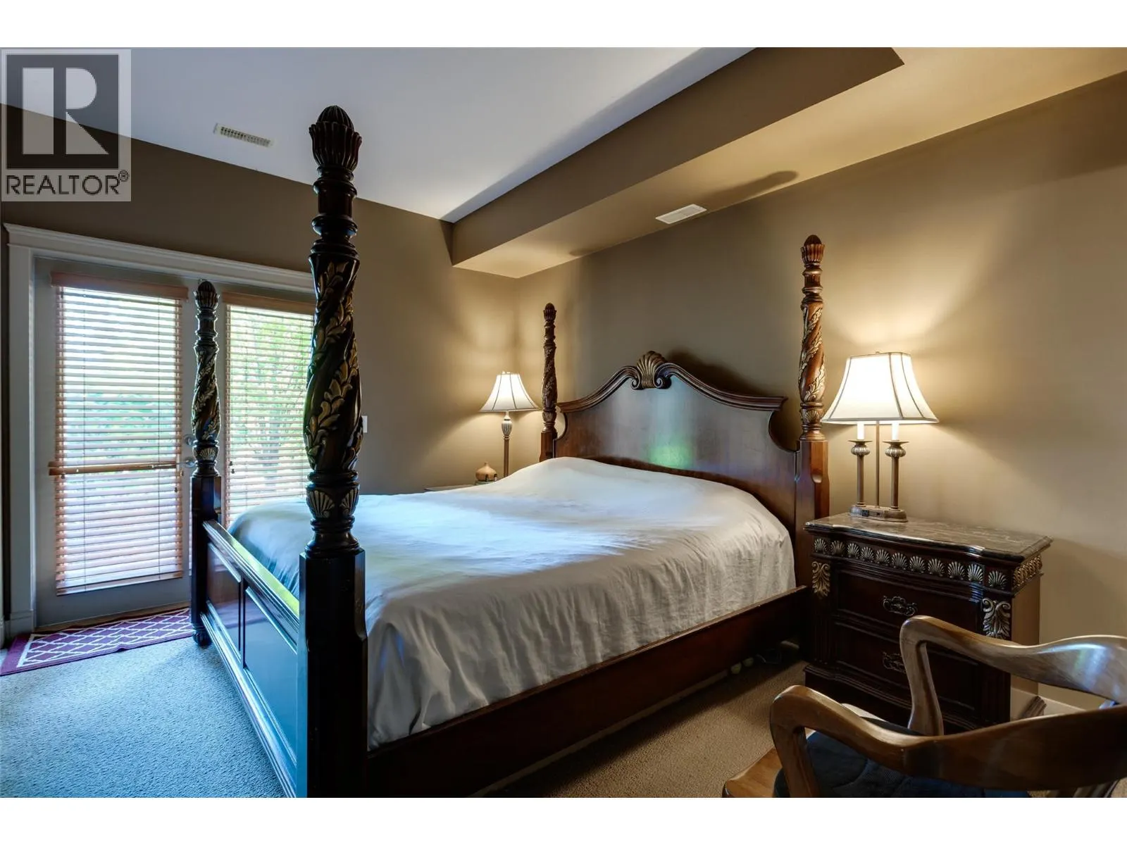 1795 Country Club Drive Unit# 105
