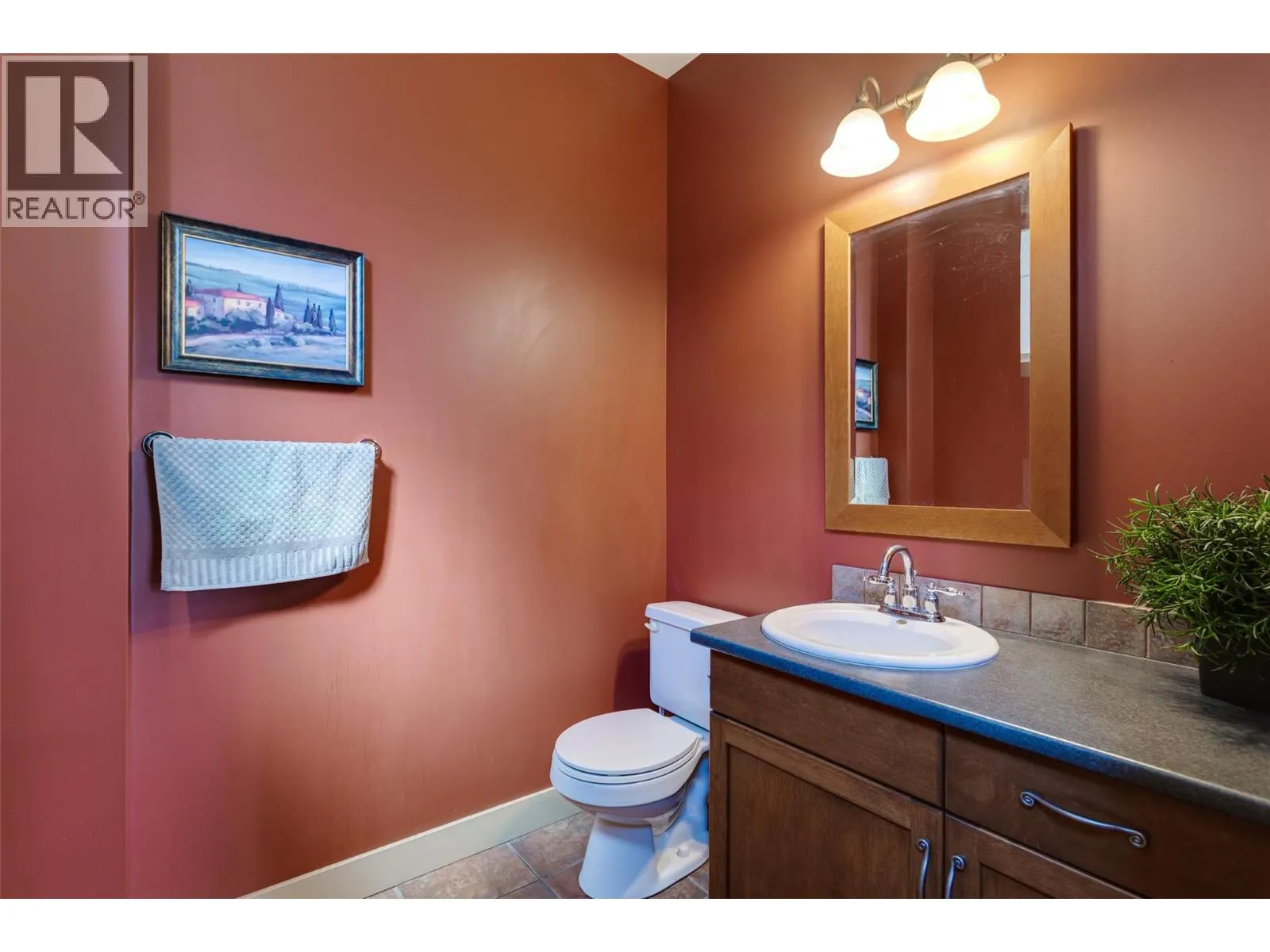 1795 Country Club Drive Unit# 105