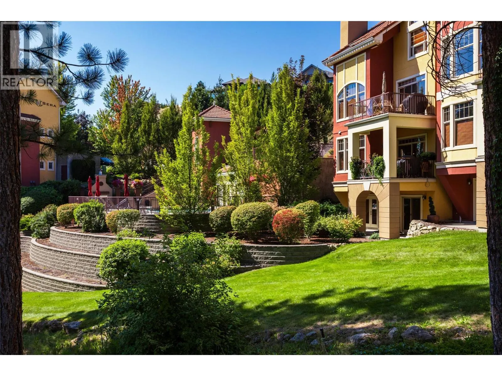 1795 Country Club Drive Unit# 105