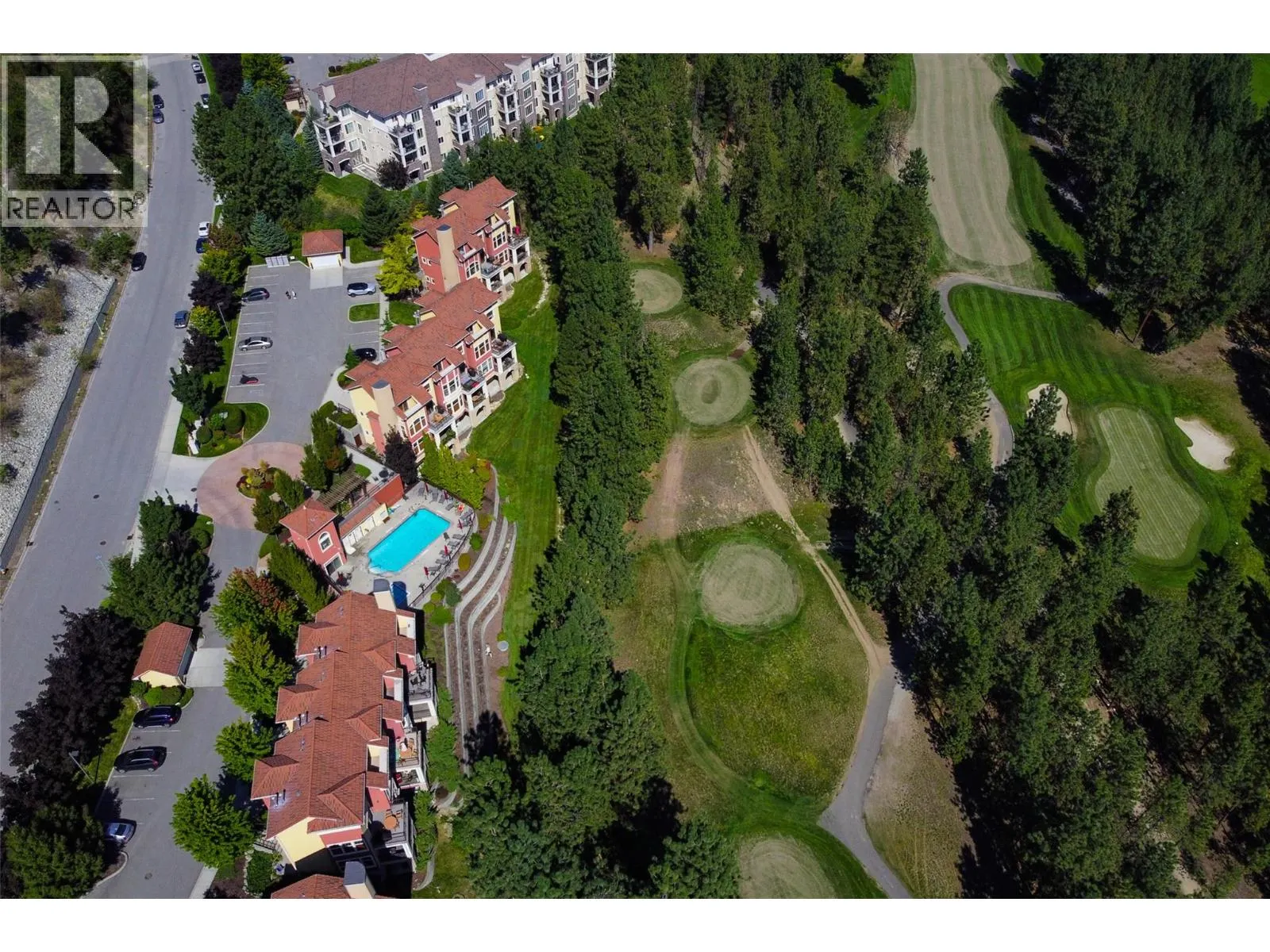 1795 Country Club Drive Unit# 105