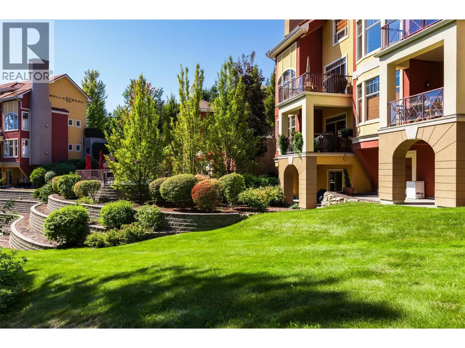 1795 Country Club Drive Unit# 105