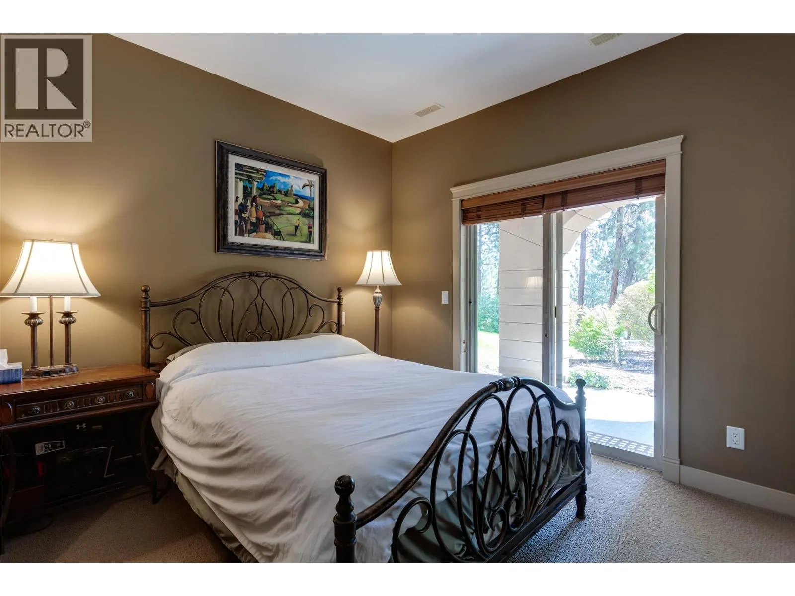 1795 Country Club Drive Unit# 105