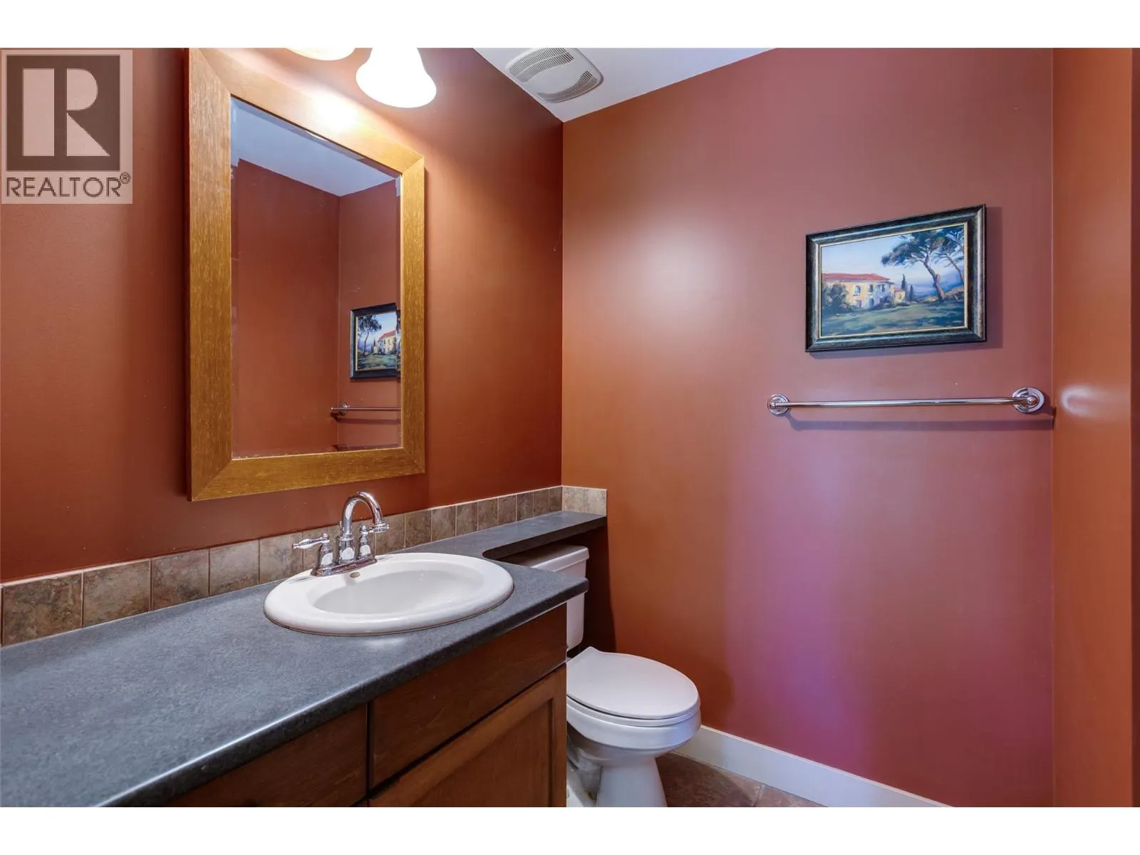 1795 Country Club Drive Unit# 105