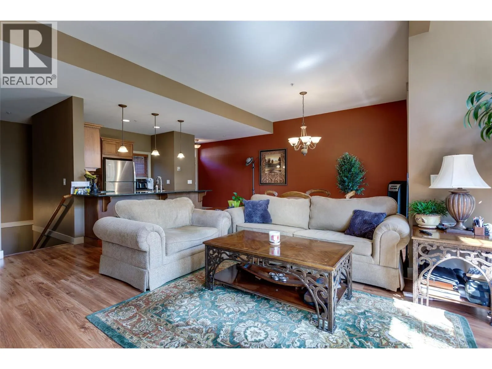 1795 Country Club Drive Unit# 105