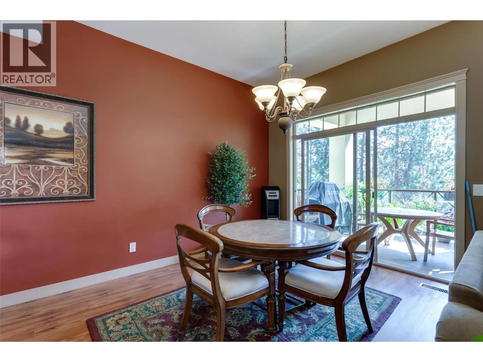 1795 Country Club Drive Unit# 105