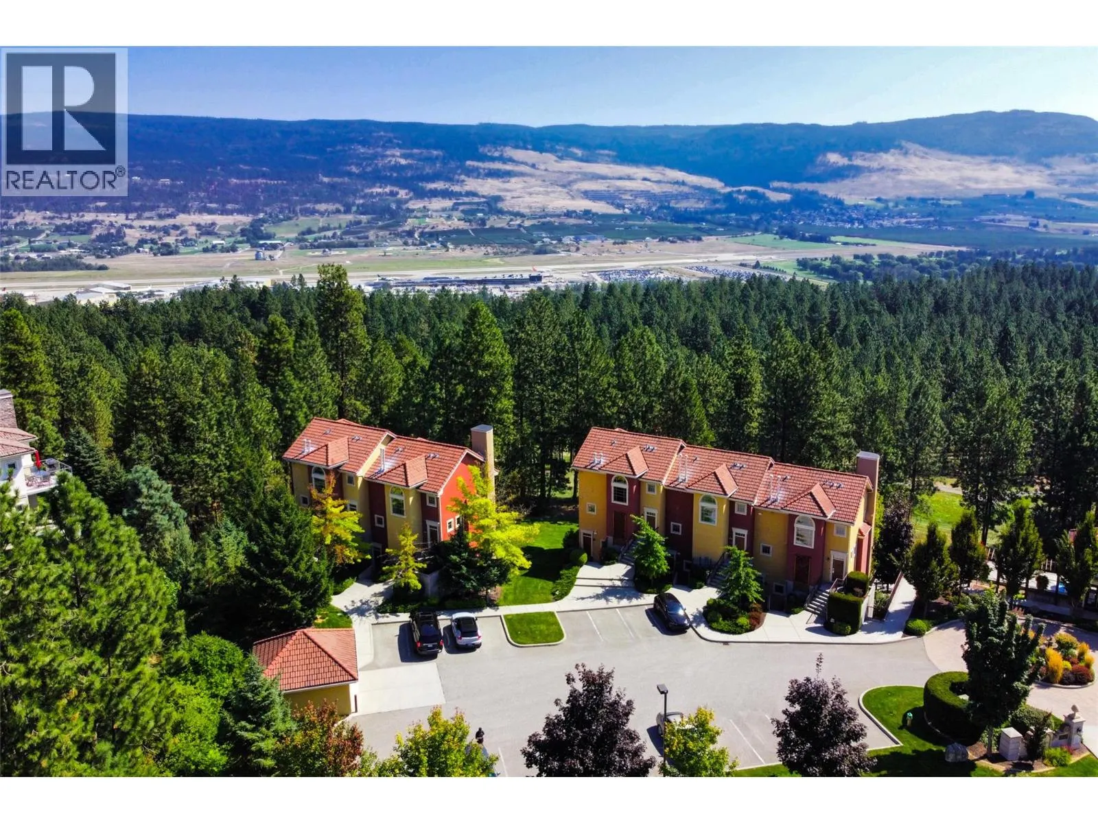 1795 Country Club Drive Unit# 105