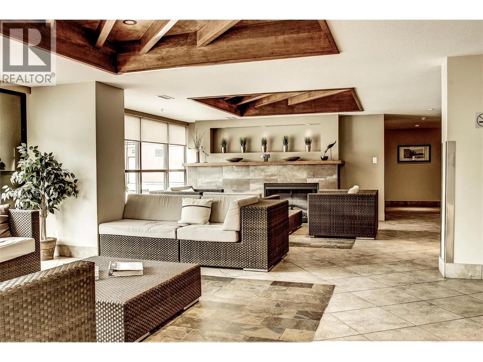 654 Cook Road Unit# 611 Lot# 279