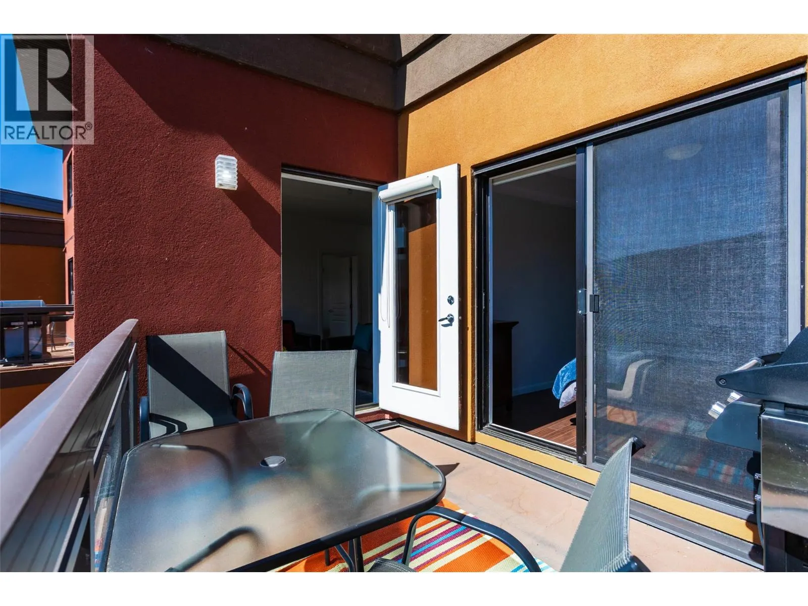 654 Cook Road Unit# 611 Lot# 279