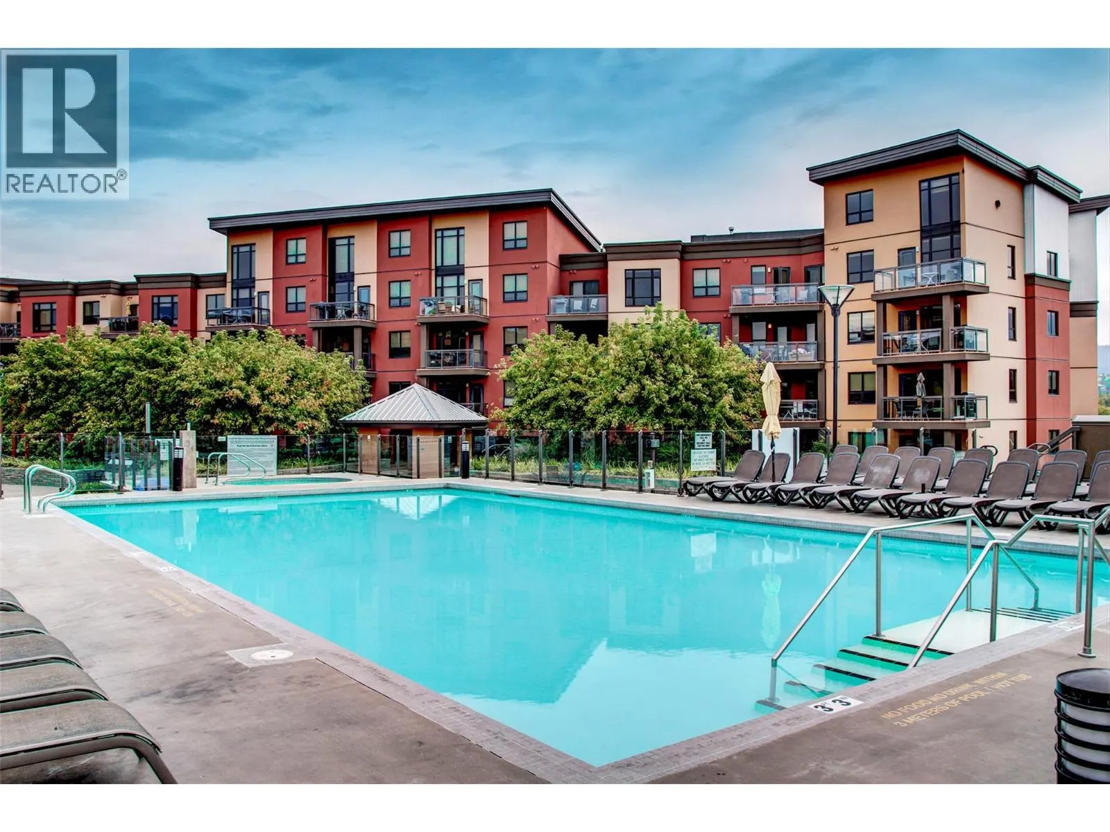 654 Cook Road Unit# 611 Lot# 279