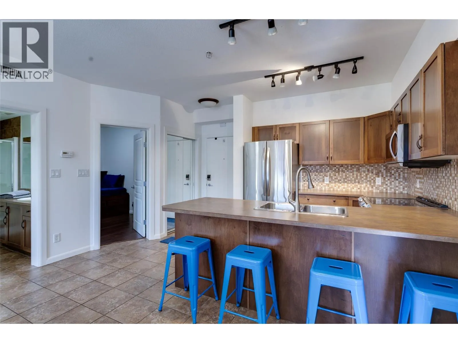 654 Cook Road Unit# 611 Lot# 279