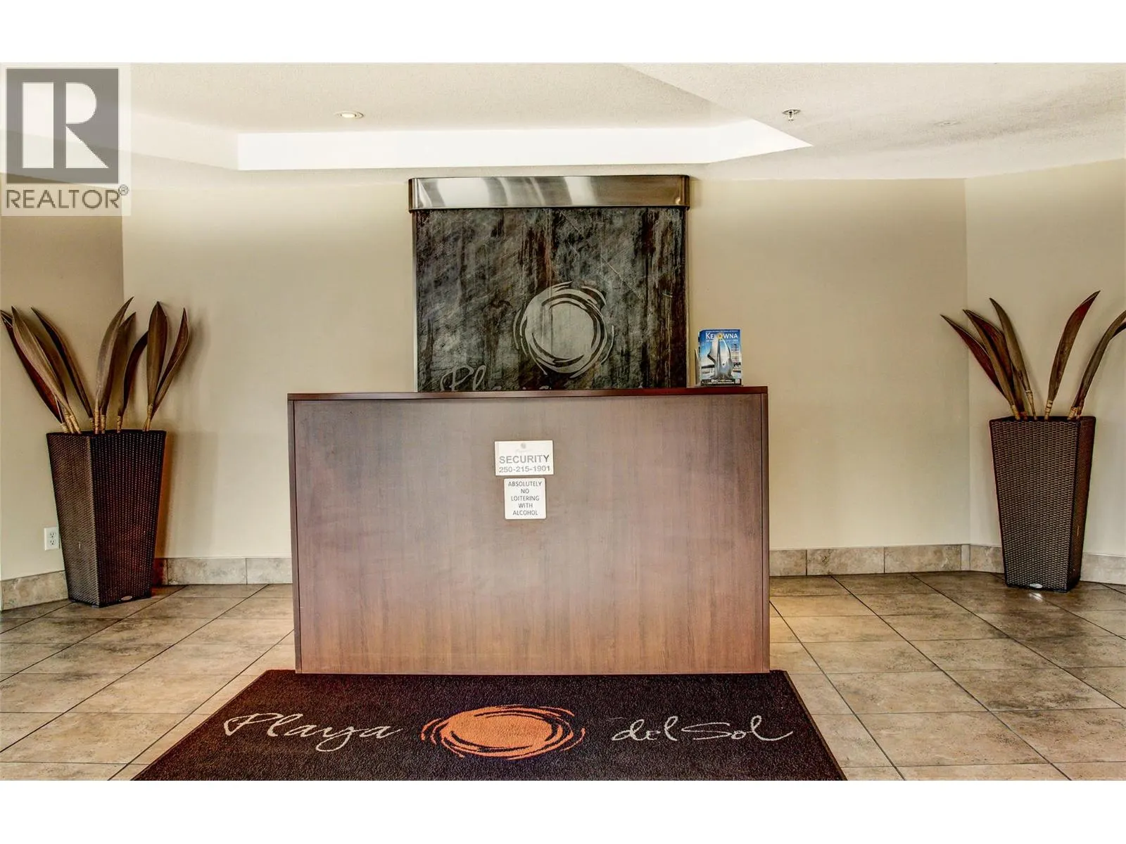 654 Cook Road Unit# 611 Lot# 279
