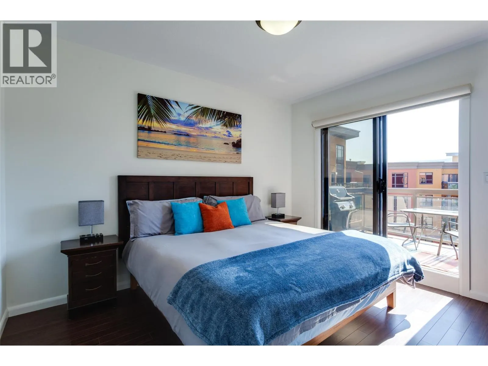 654 Cook Road Unit# 611 Lot# 279