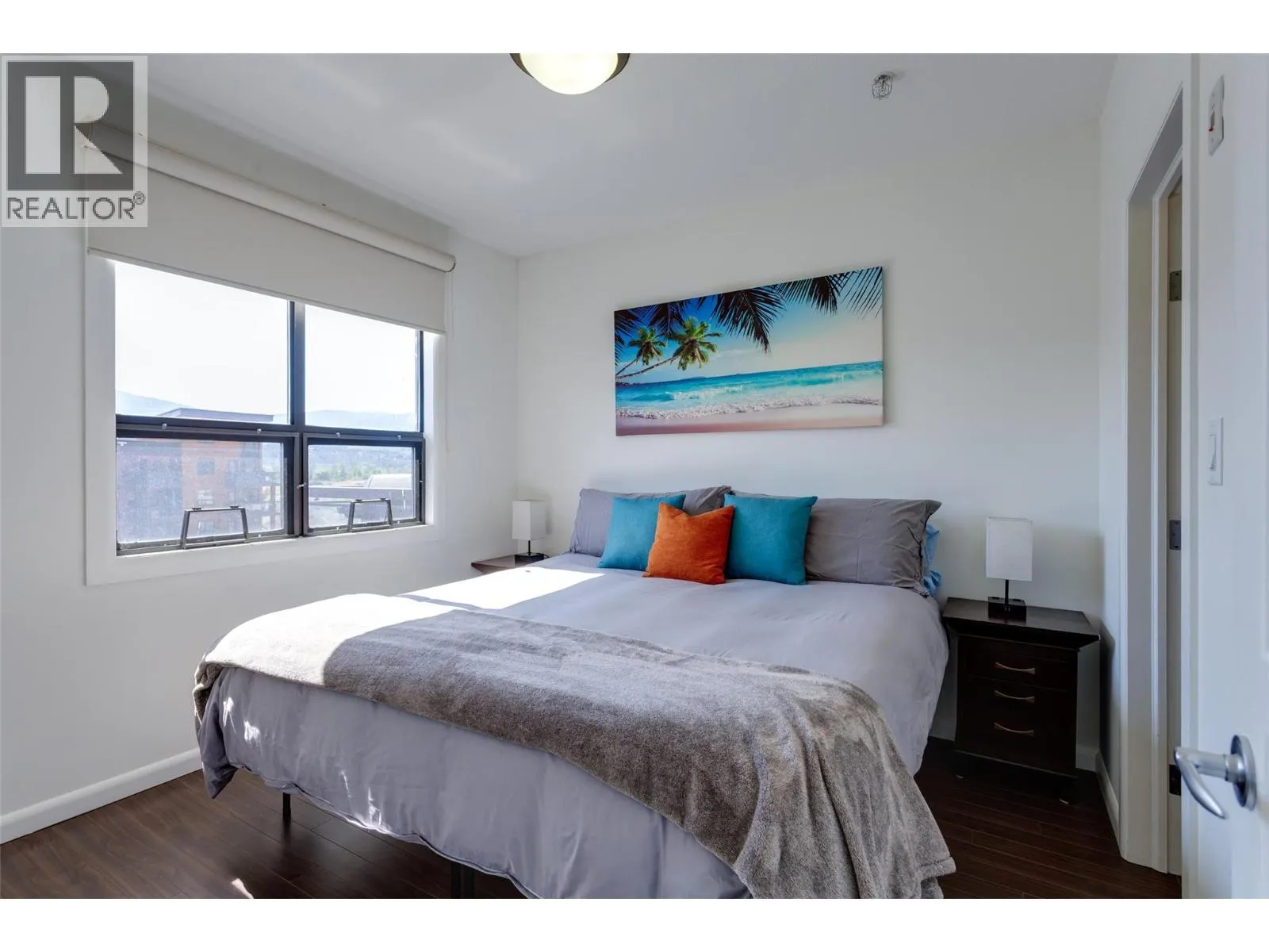 654 Cook Road Unit# 611 Lot# 279