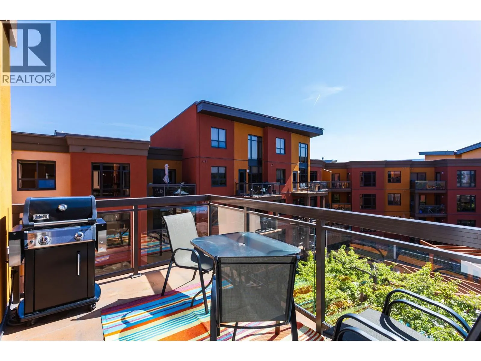 654 Cook Road Unit# 611 Lot# 279