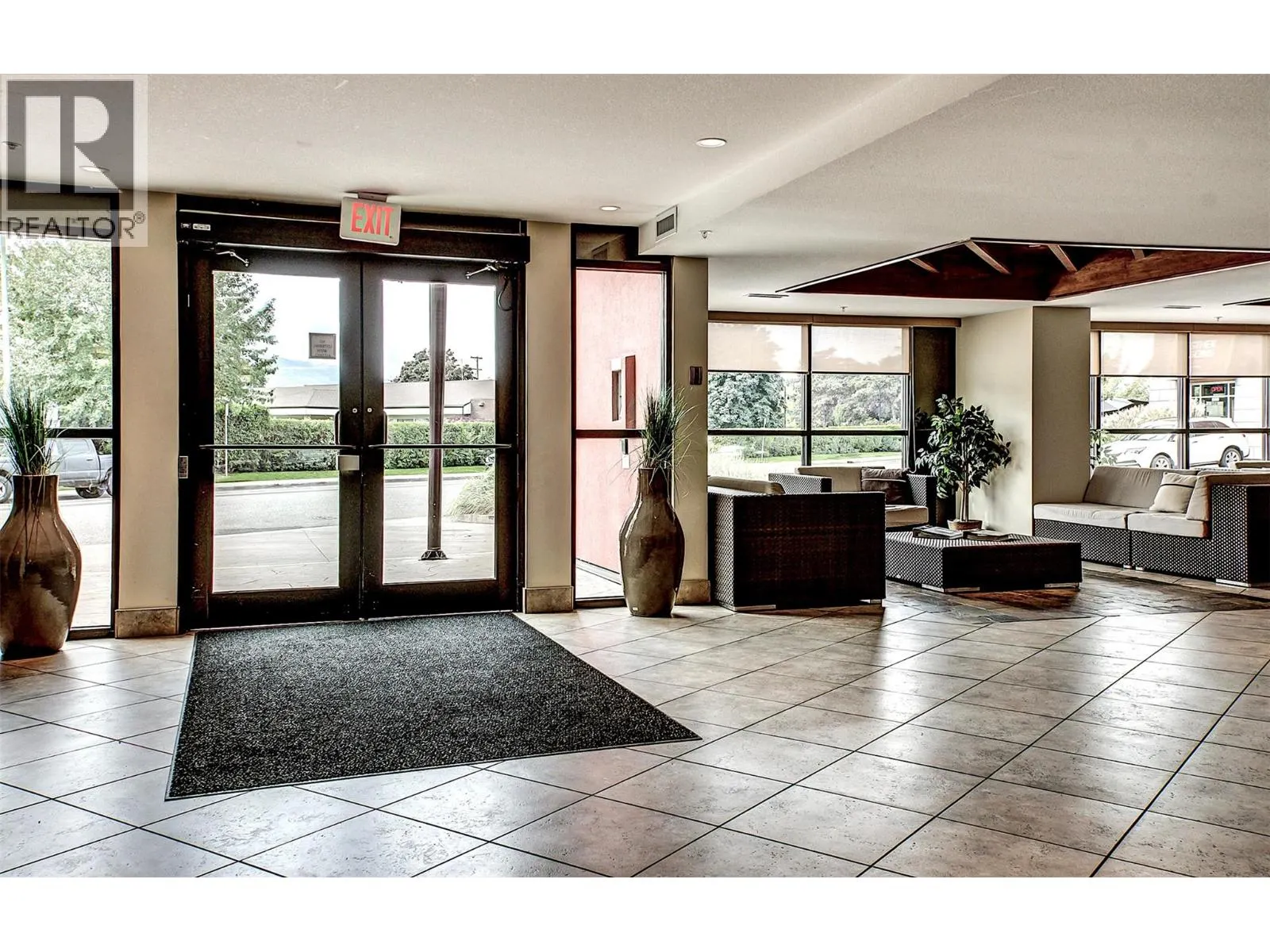 654 Cook Road Unit# 611 Lot# 279