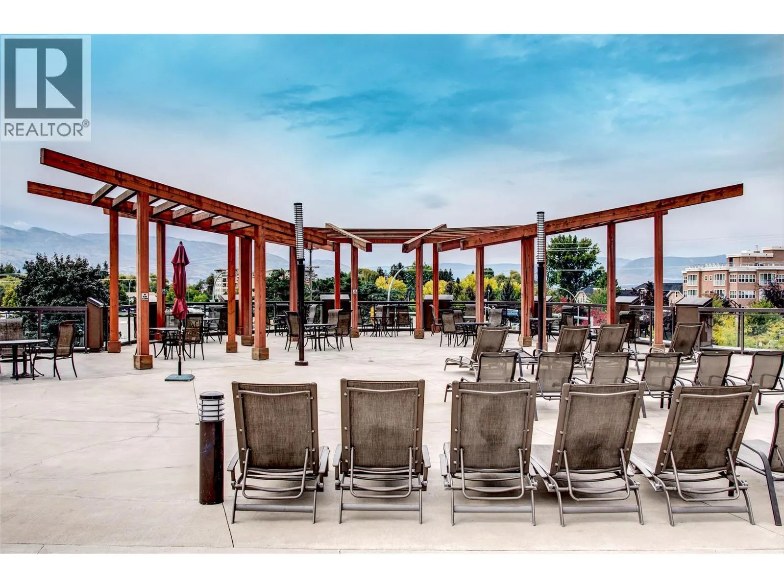 654 Cook Road Unit# 611 Lot# 279