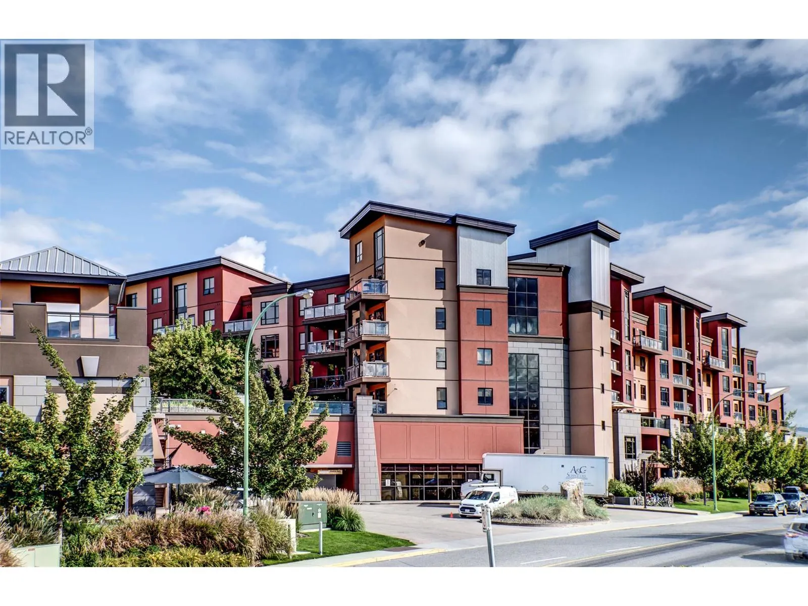 654 Cook Road Unit# 611 Lot# 279
