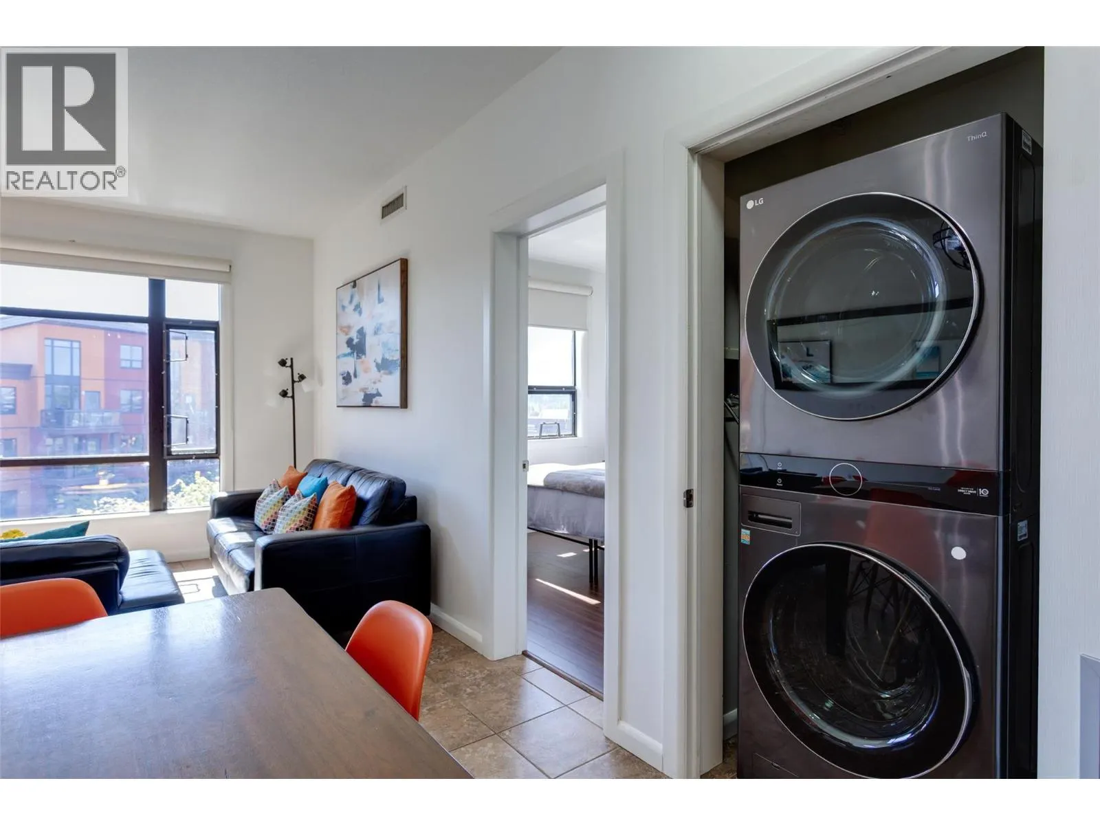 654 Cook Road Unit# 611 Lot# 279