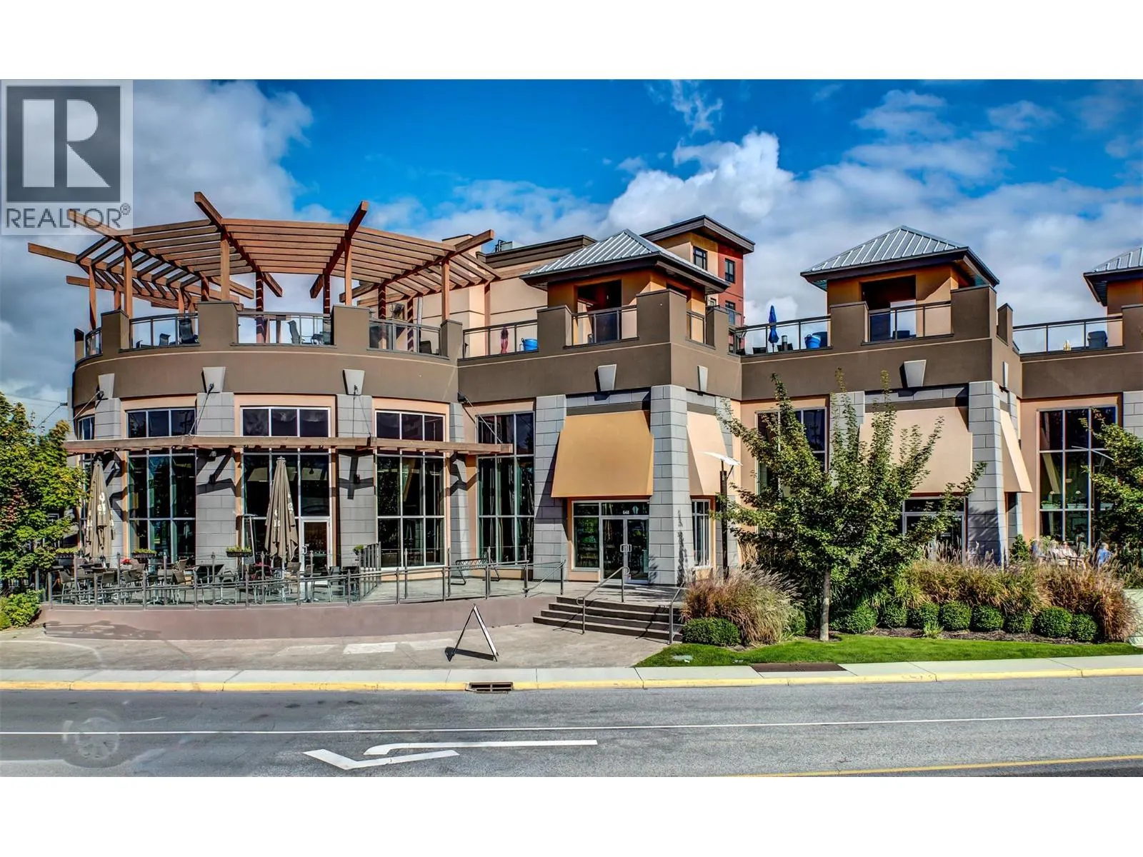 654 Cook Road Unit# 611 Lot# 279