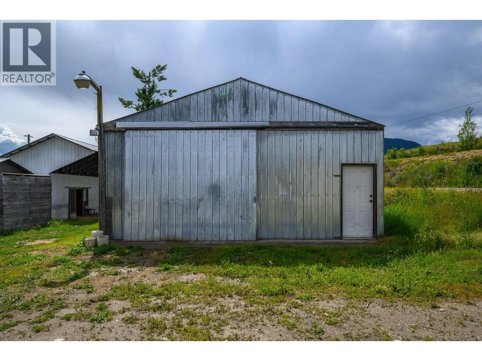 3575 Canyon Road