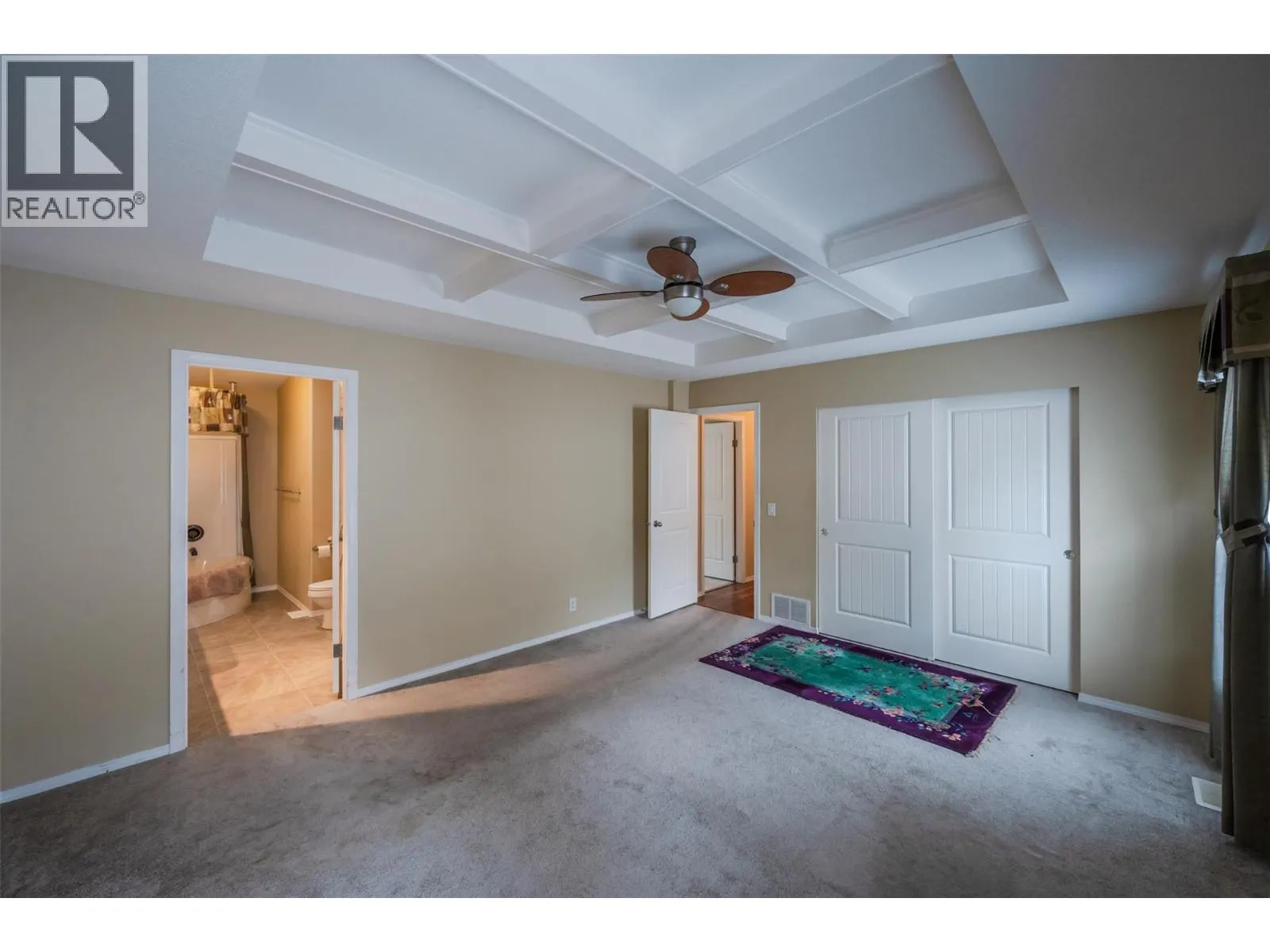 1302 Cedar Street Unit# 7