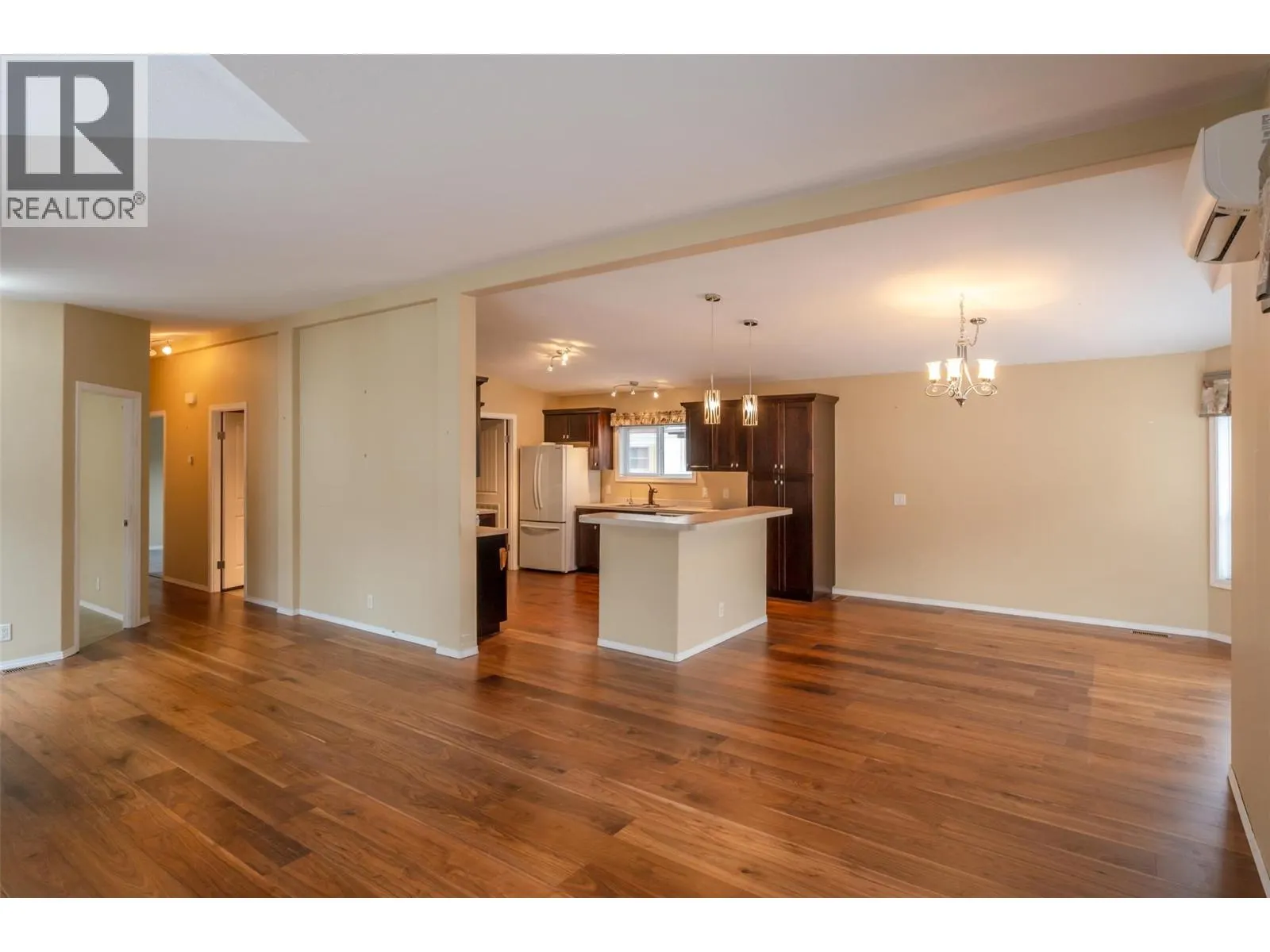 1302 Cedar Street Unit# 7