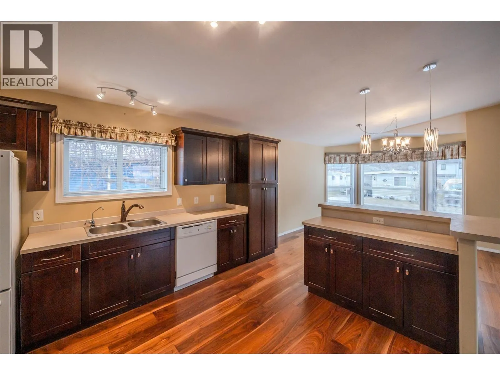 1302 Cedar Street Unit# 7