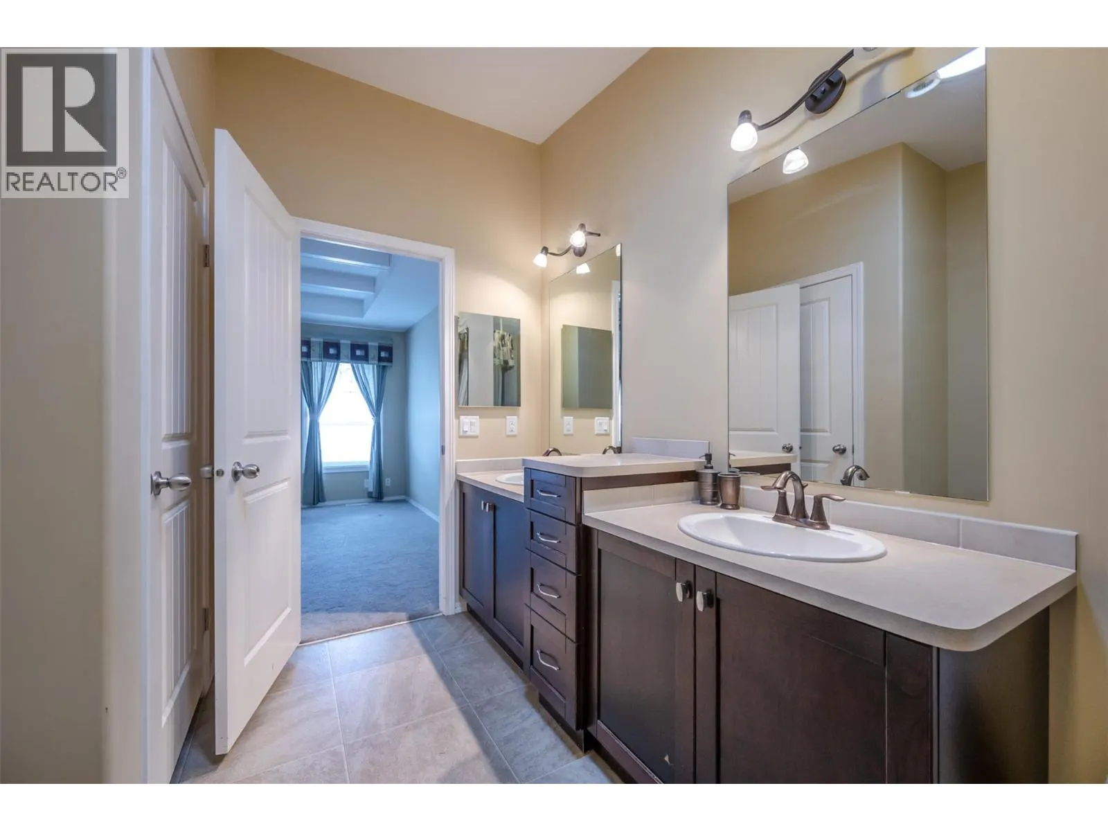 1302 Cedar Street Unit# 7