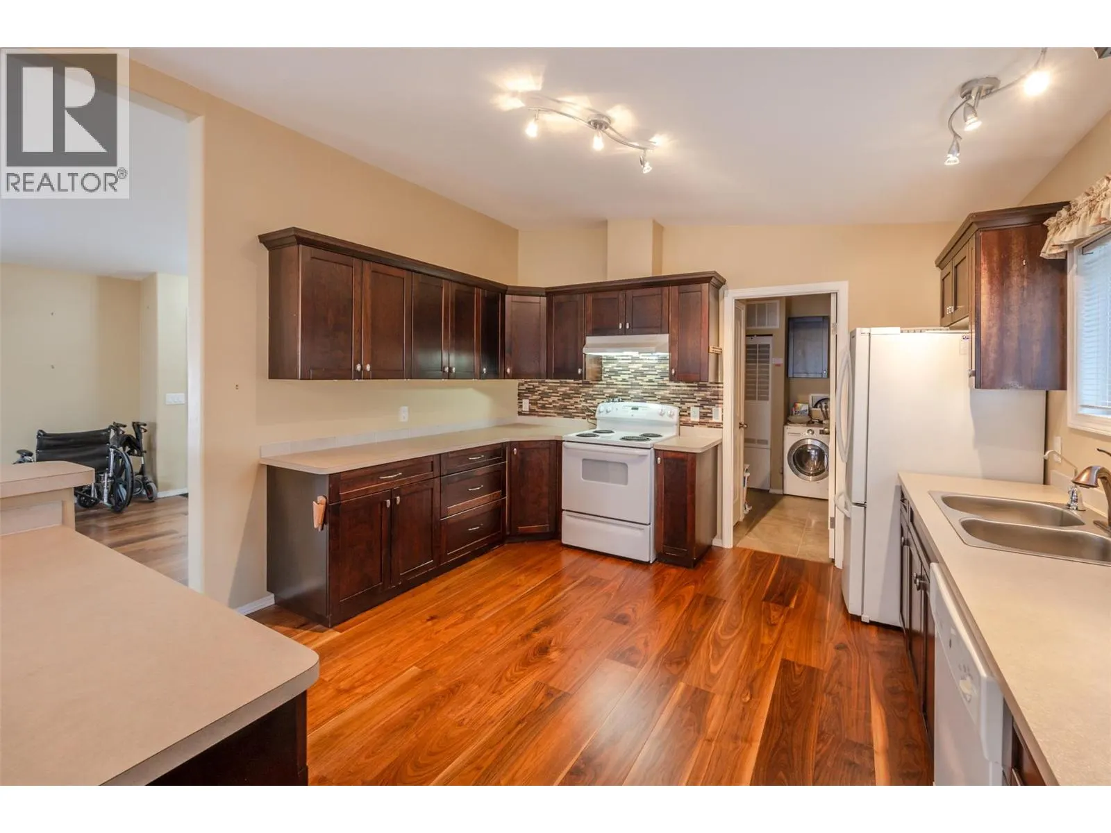 1302 Cedar Street Unit# 7