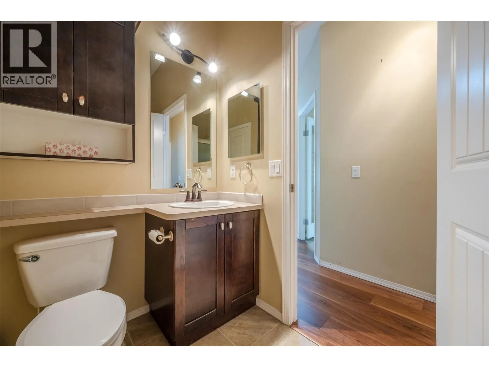 1302 Cedar Street Unit# 7