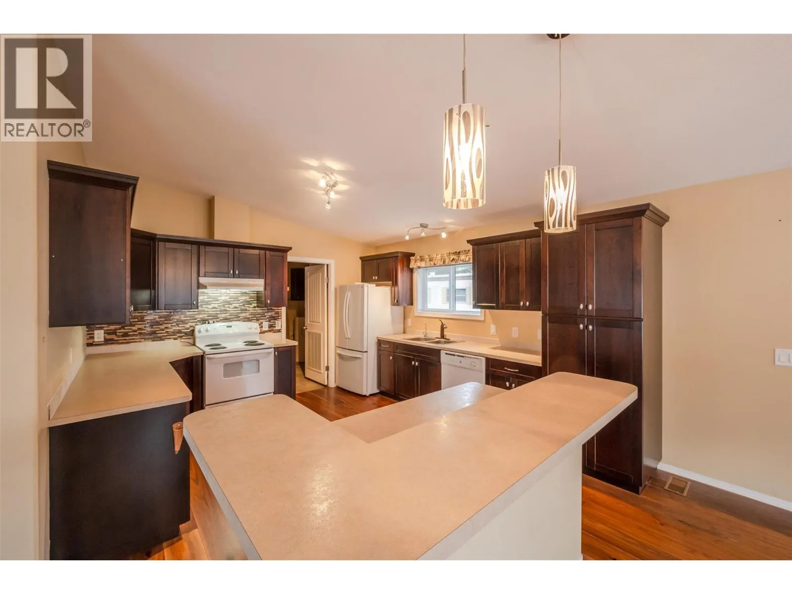 1302 Cedar Street Unit# 7