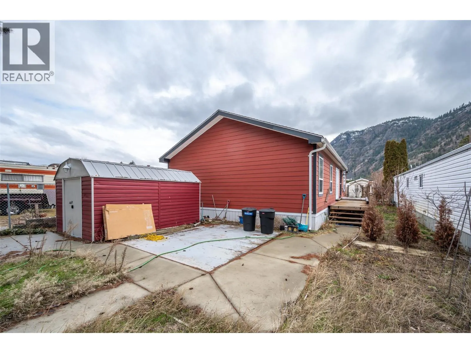 1302 Cedar Street Unit# 7
