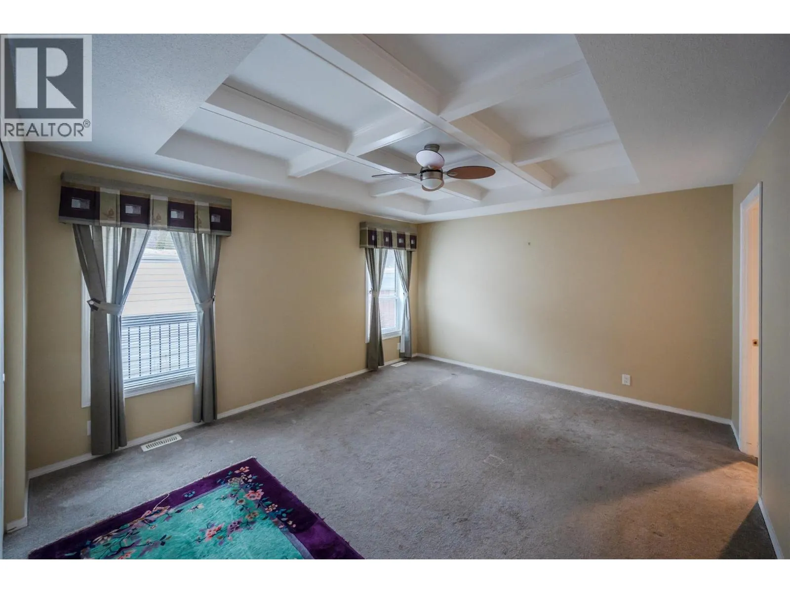 1302 Cedar Street Unit# 7