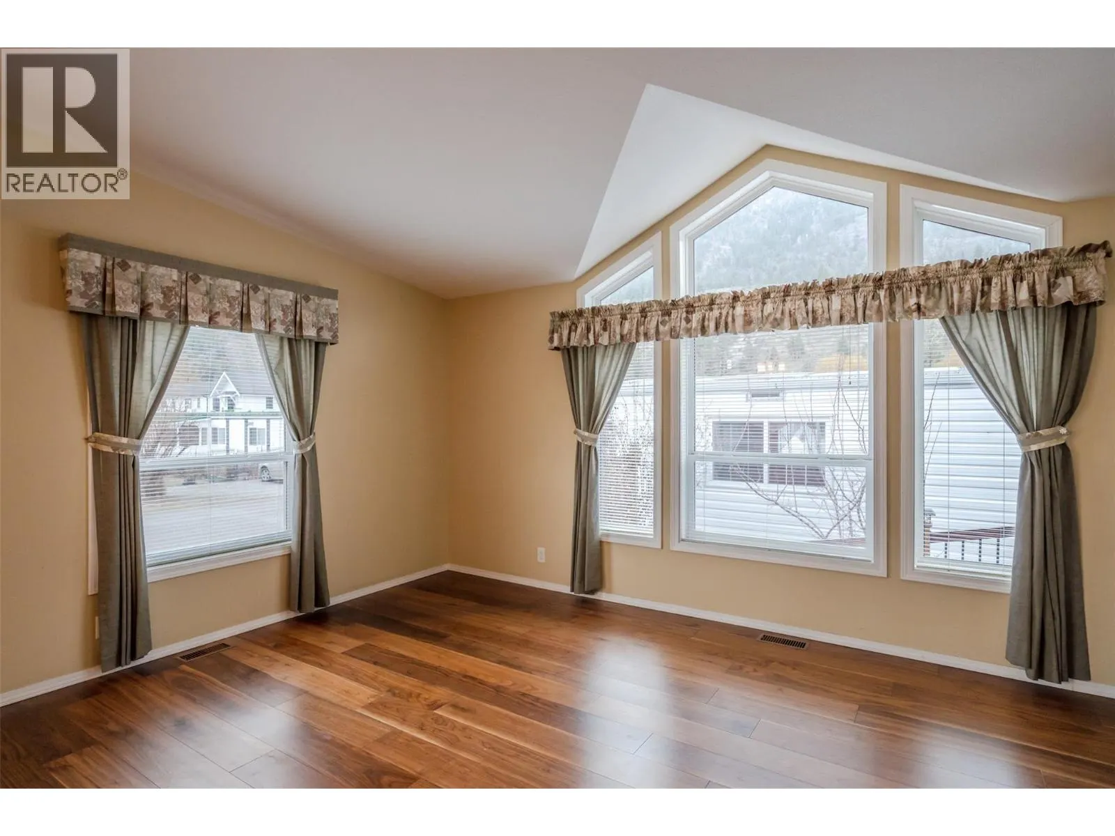1302 Cedar Street Unit# 7