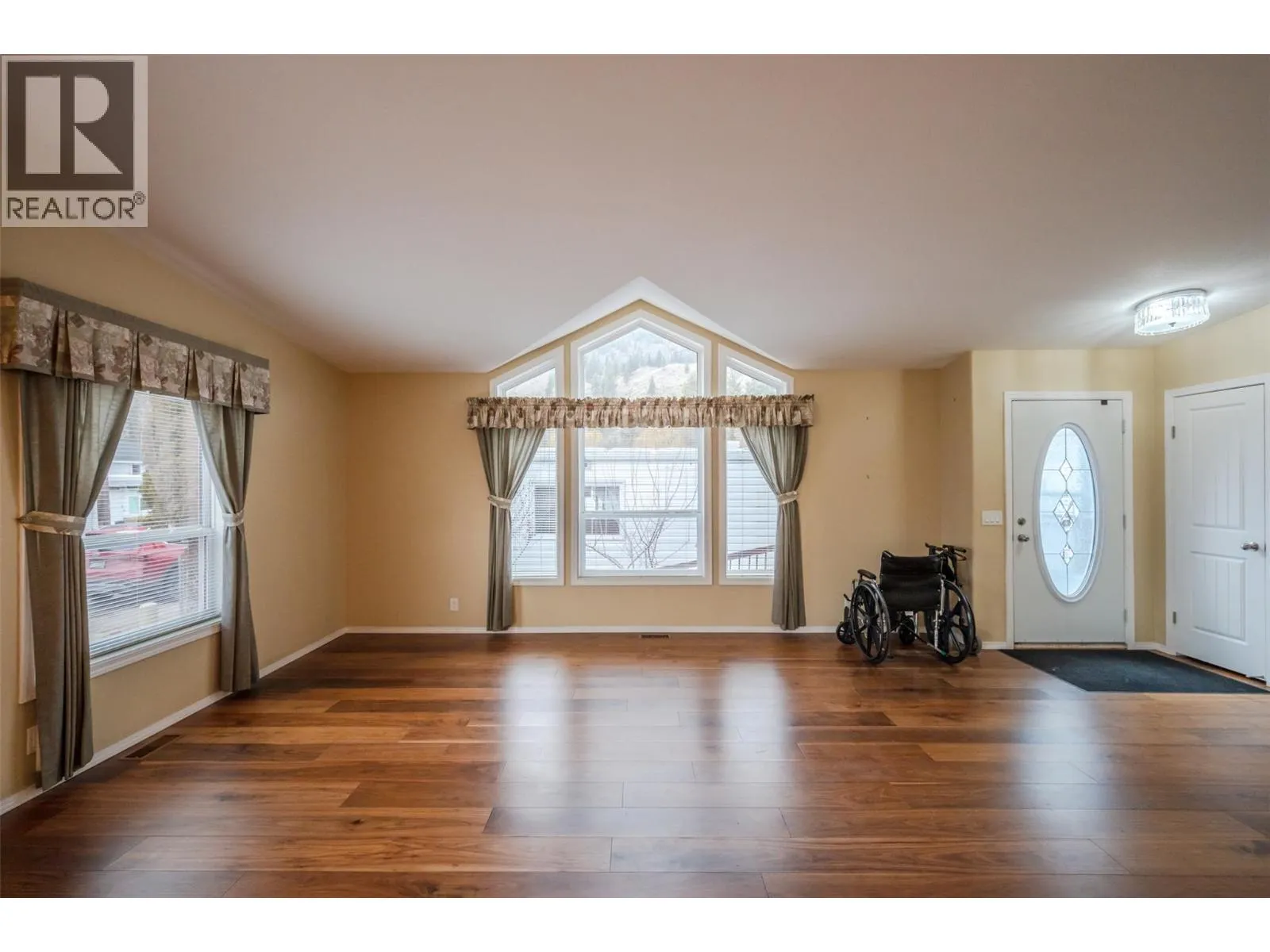 1302 Cedar Street Unit# 7
