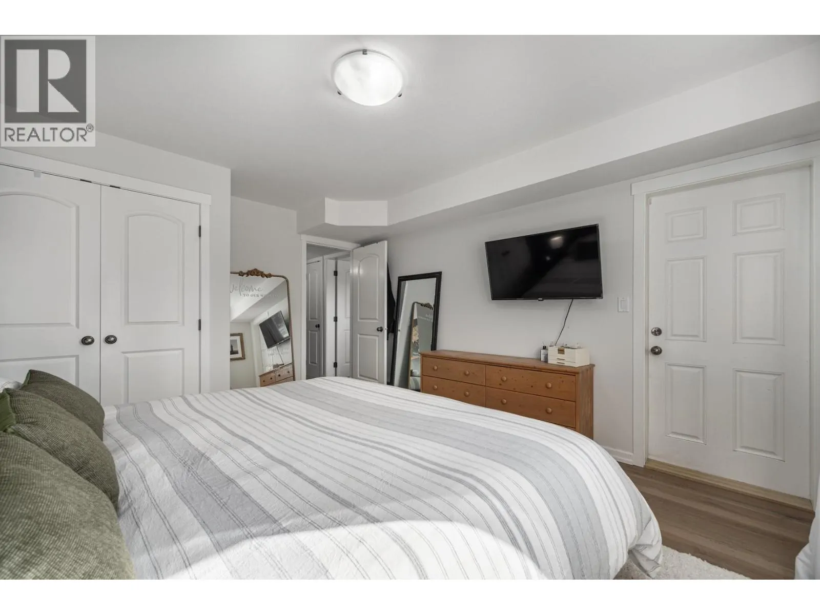 1900 Hugh Allan Drive Unit# 2