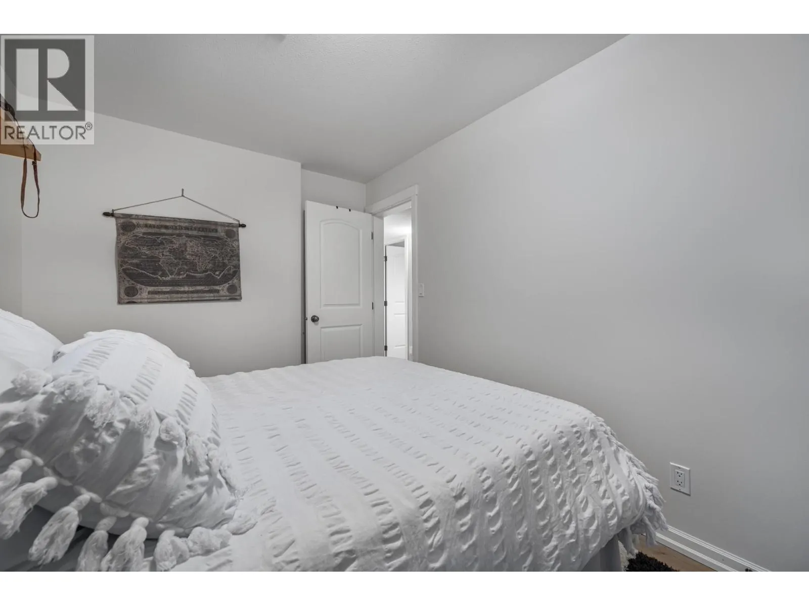 1900 Hugh Allan Drive Unit# 2