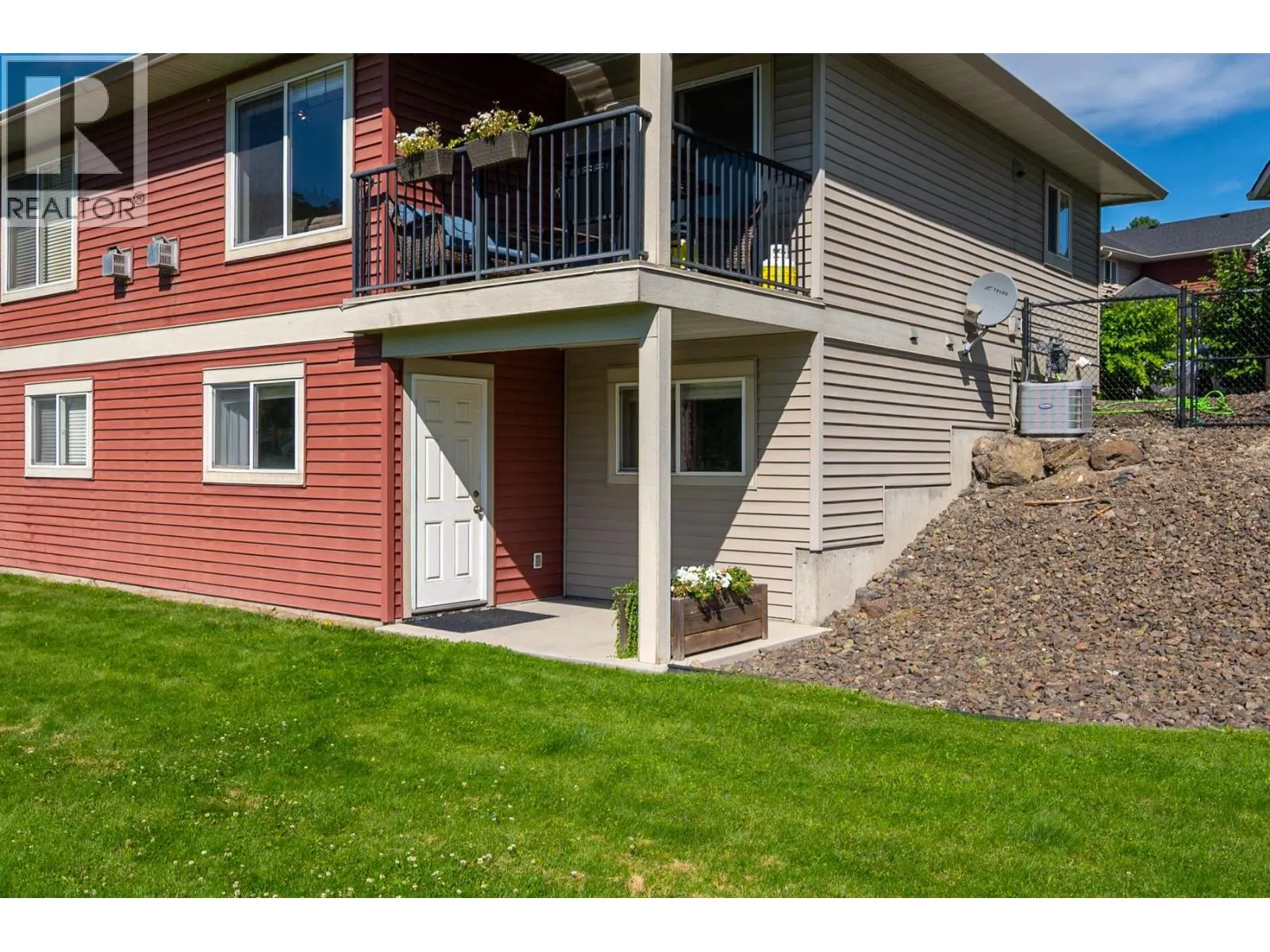 1900 Hugh Allan Drive Unit# 2