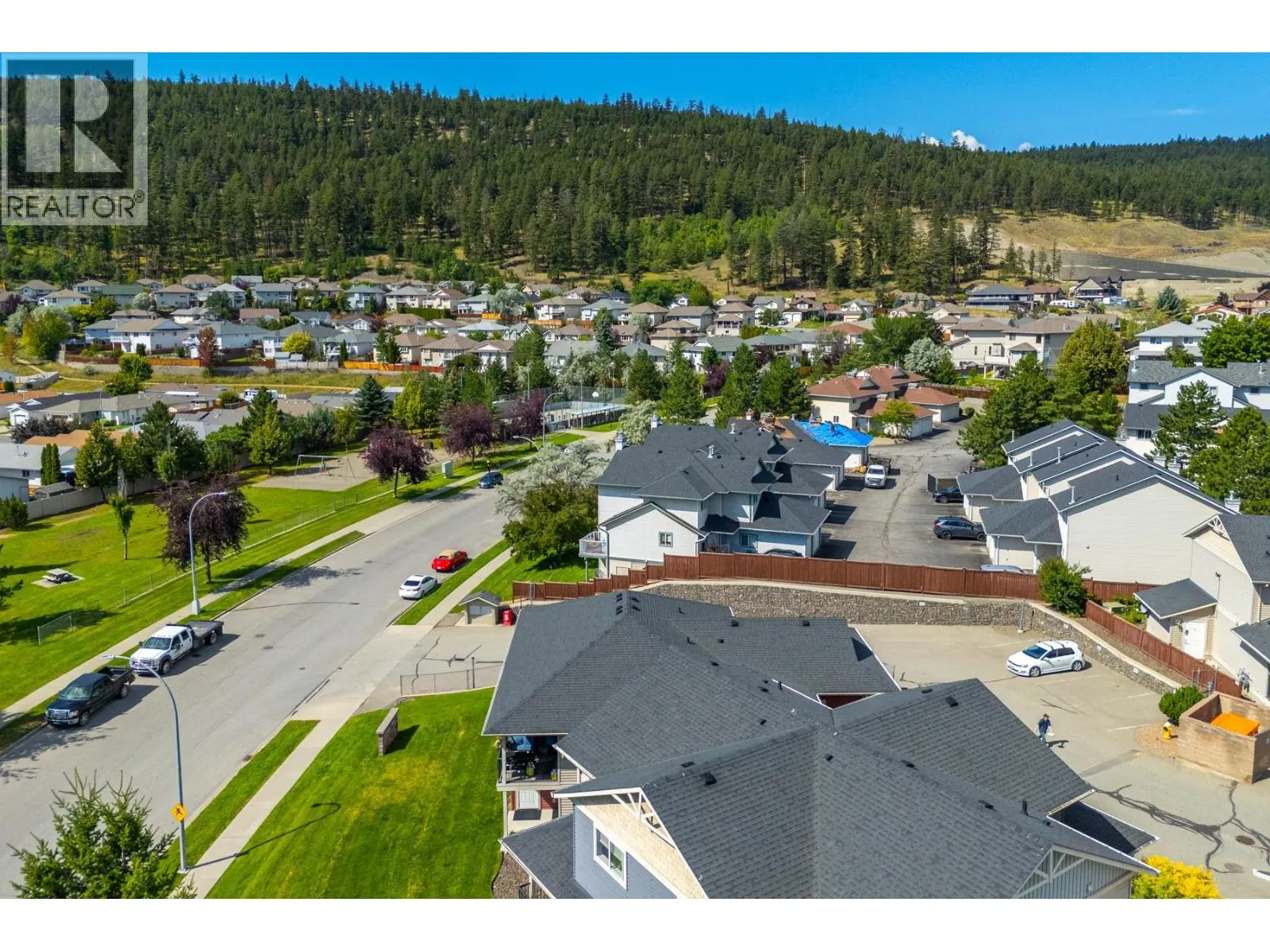 1900 Hugh Allan Drive Unit# 2