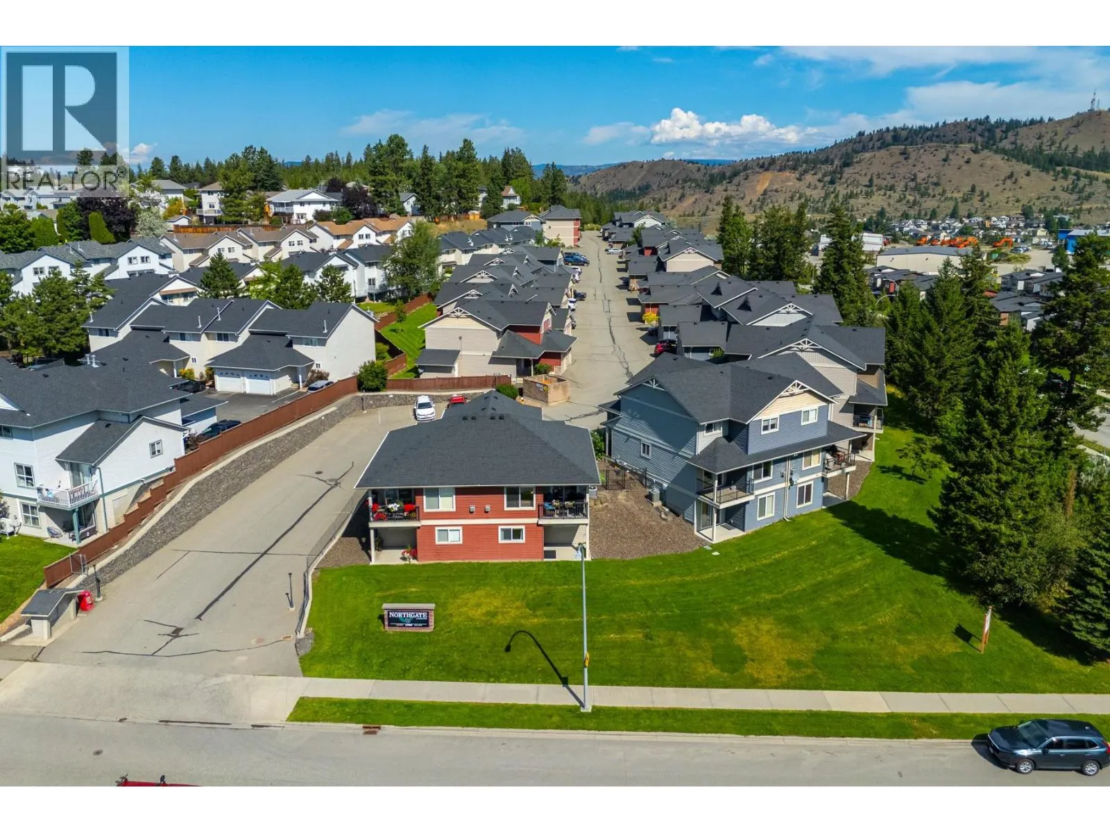 1900 Hugh Allan Drive Unit# 2