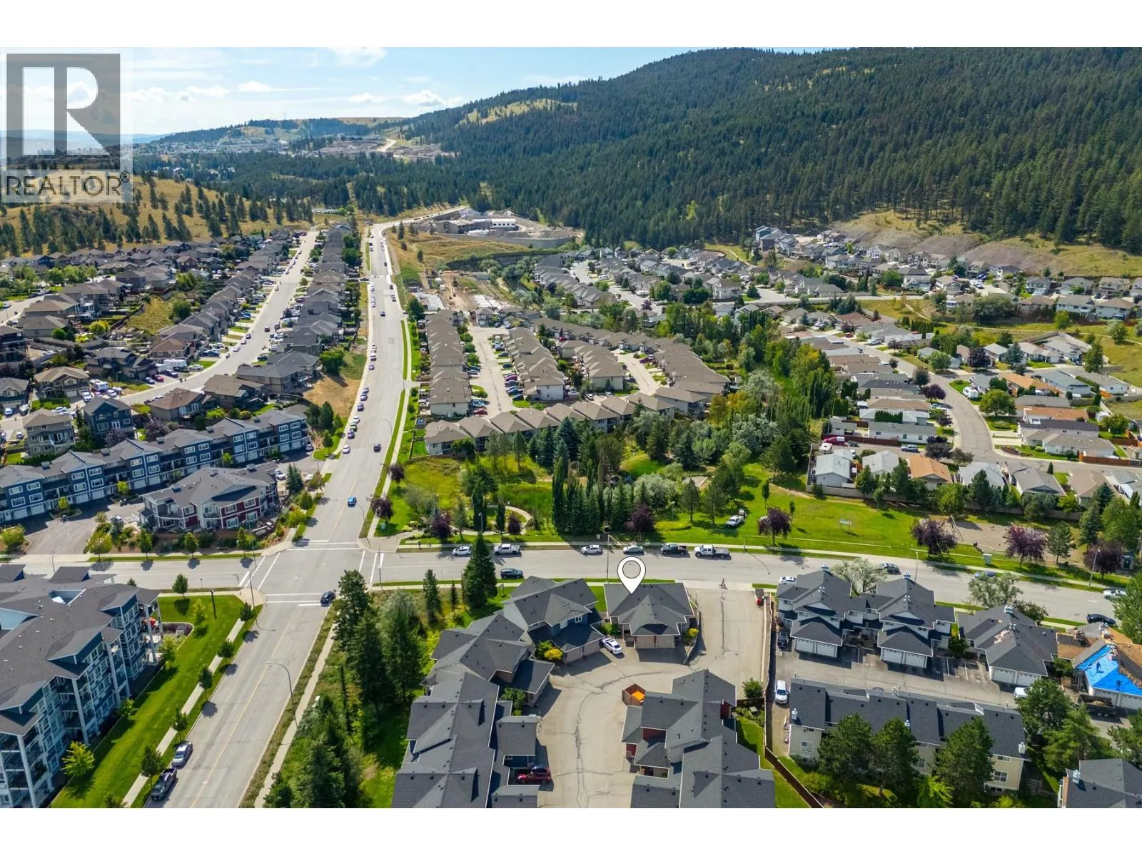 1900 Hugh Allan Drive Unit# 2