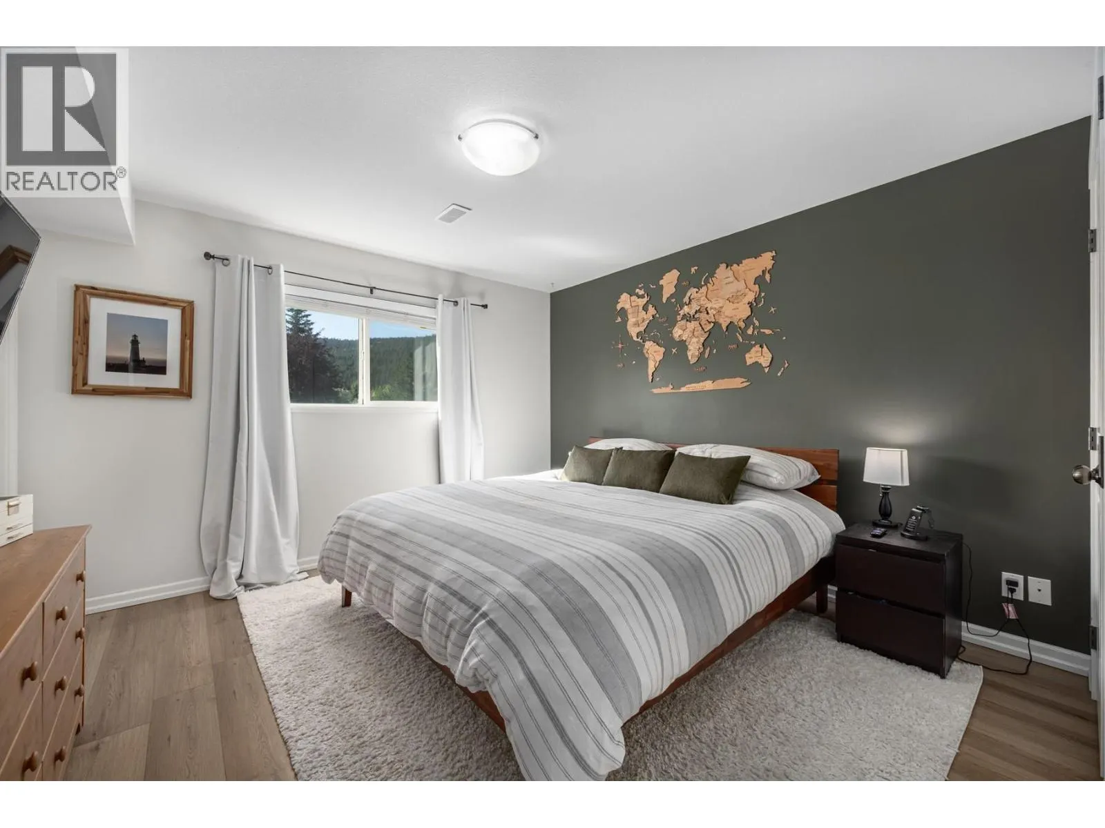 1900 Hugh Allan Drive Unit# 2