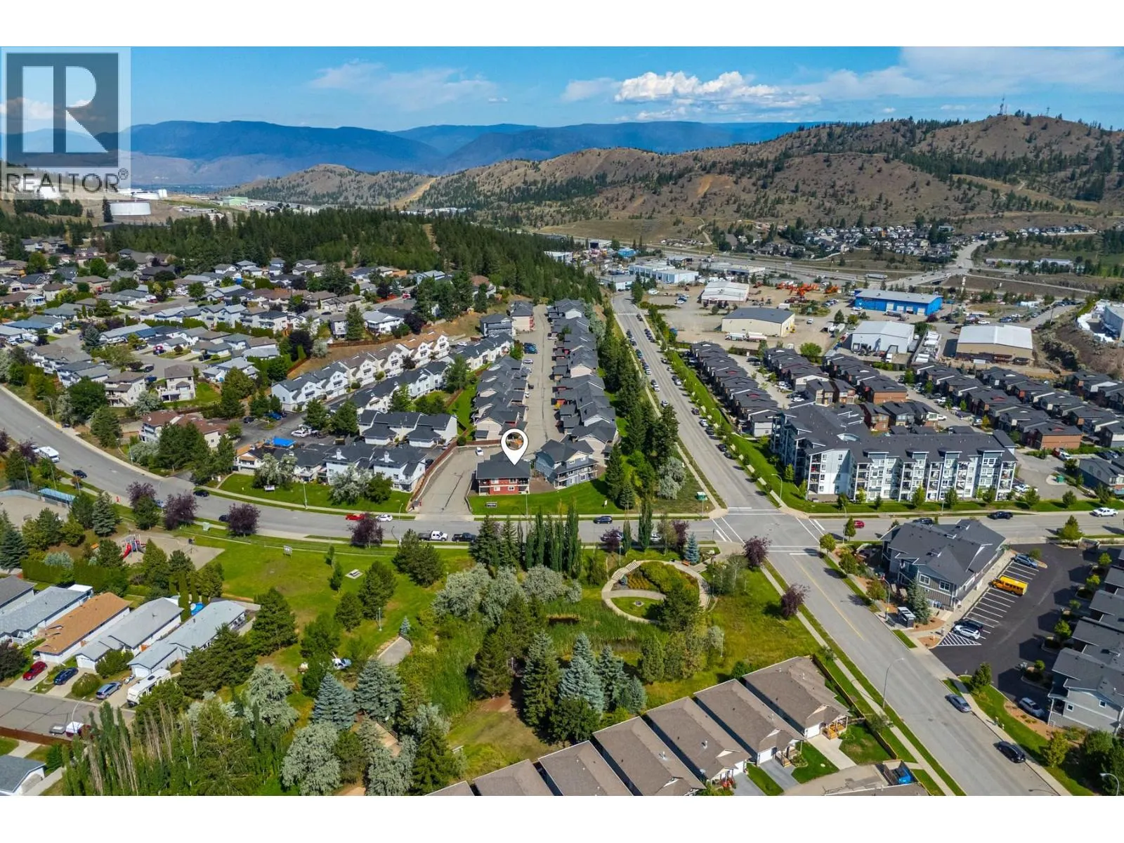1900 Hugh Allan Drive Unit# 2