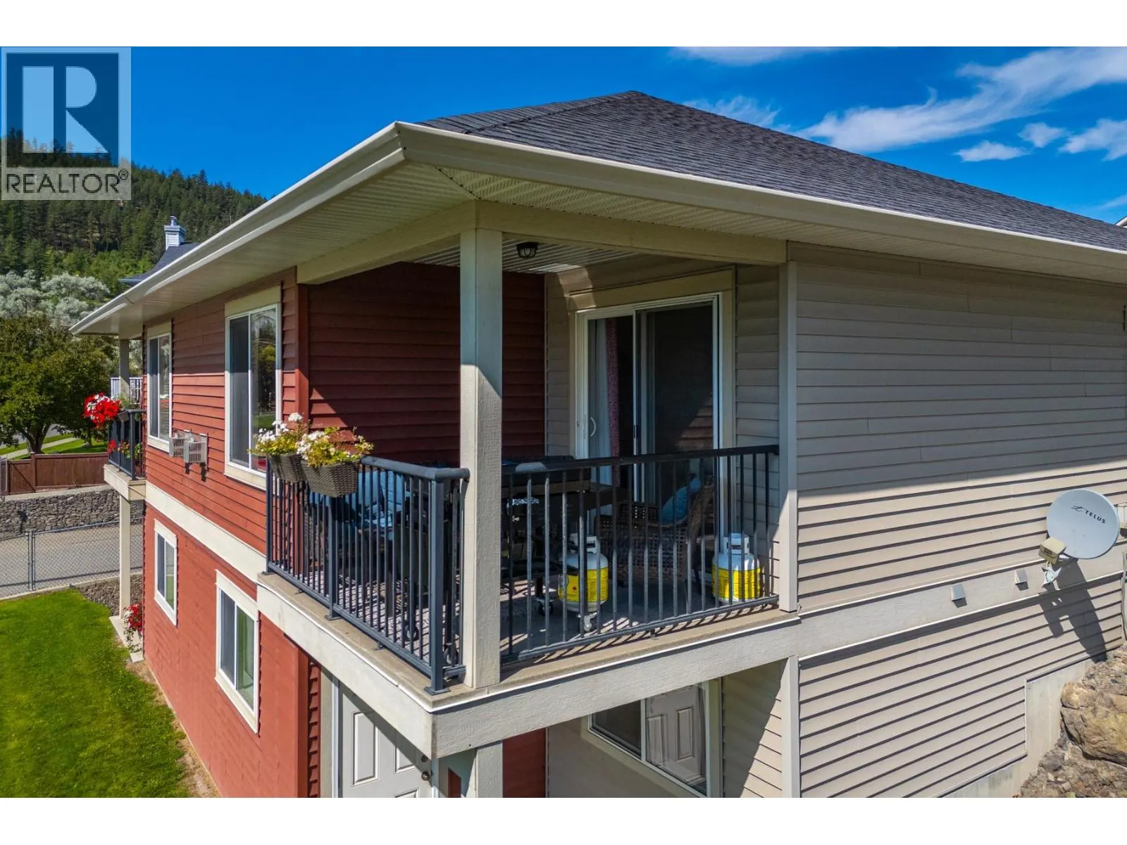 1900 Hugh Allan Drive Unit# 2